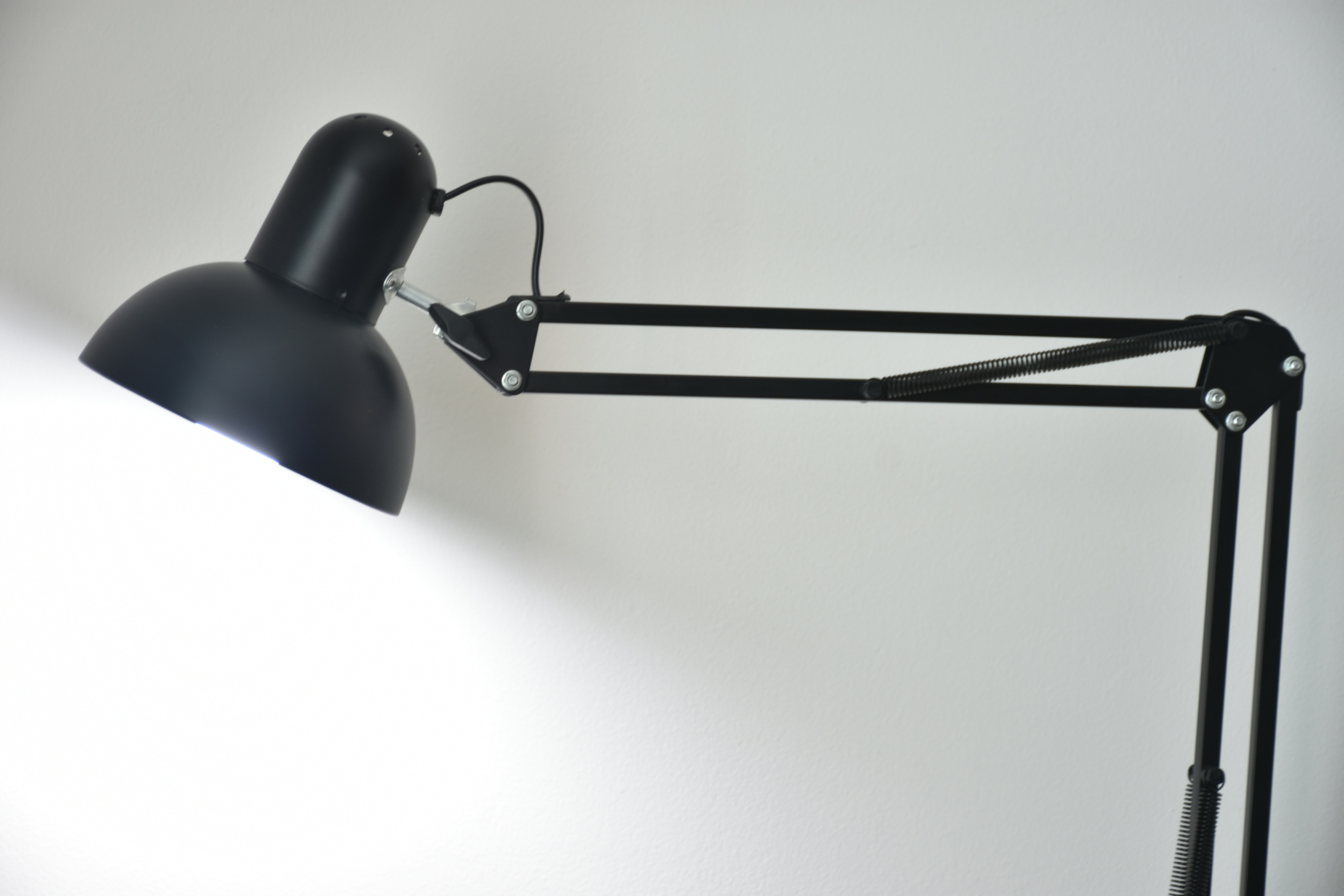 Photo by luigy_ghost