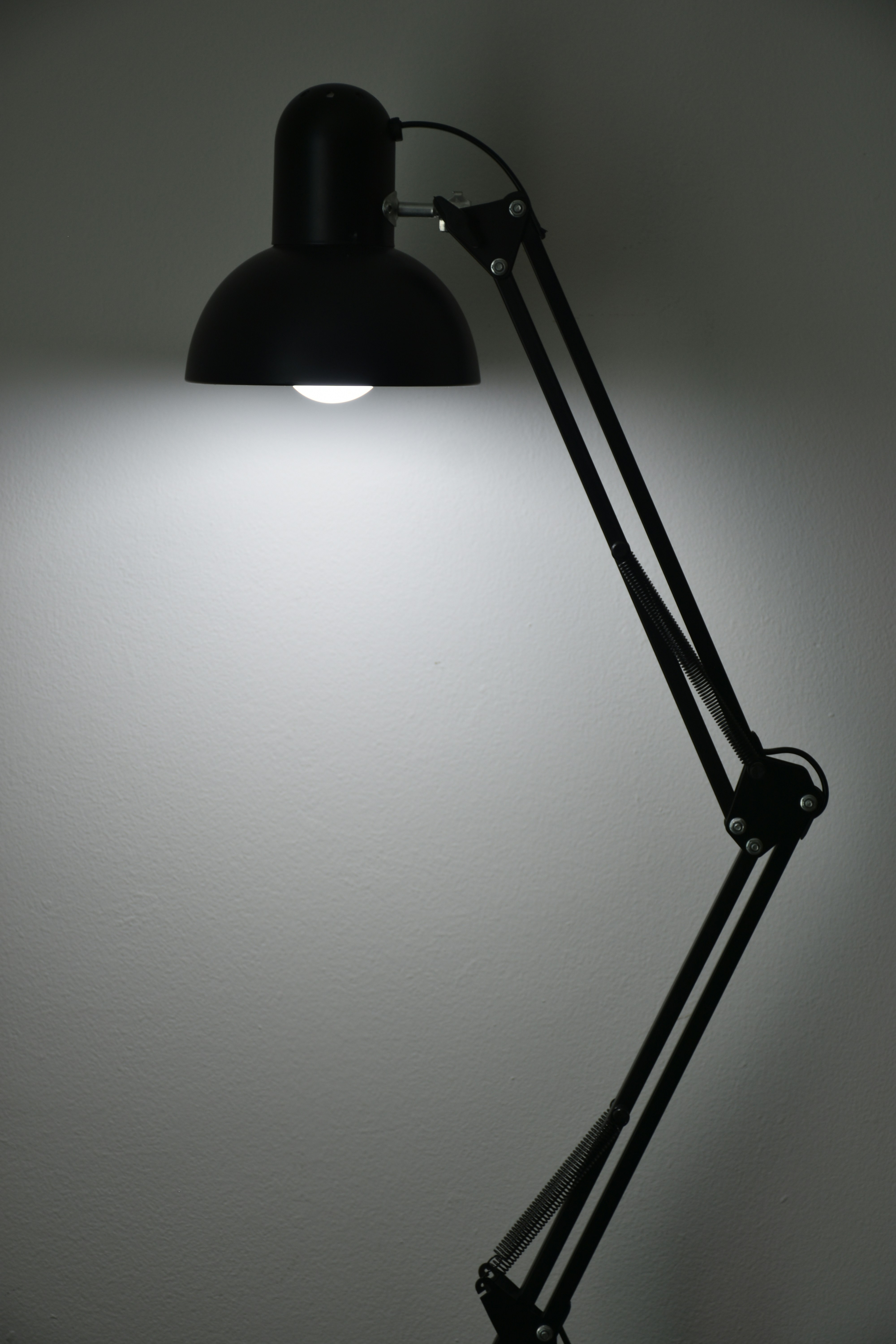 Photo by luigy_ghost