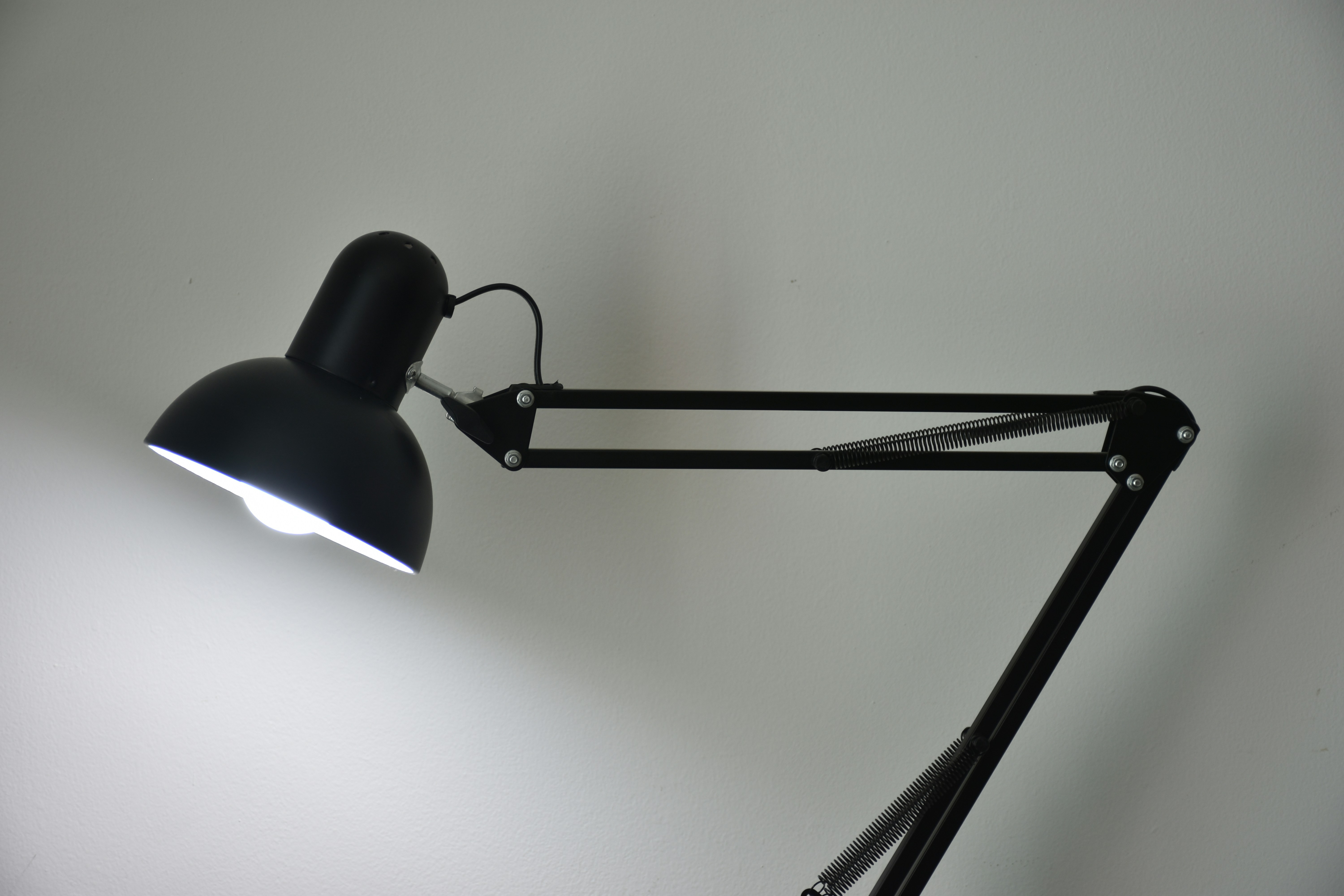 Photo by luigy_ghost