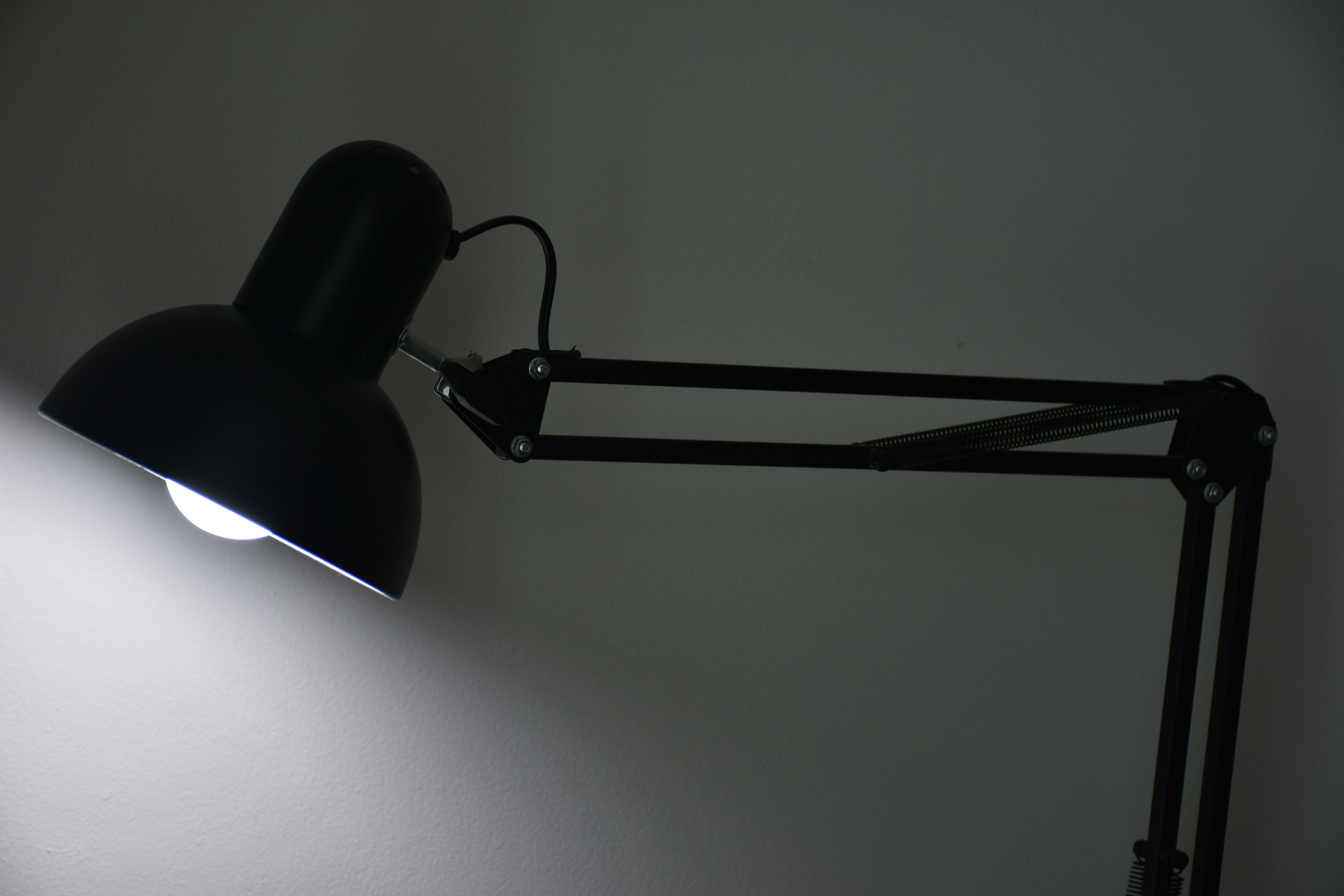 Photo by luigy_ghost