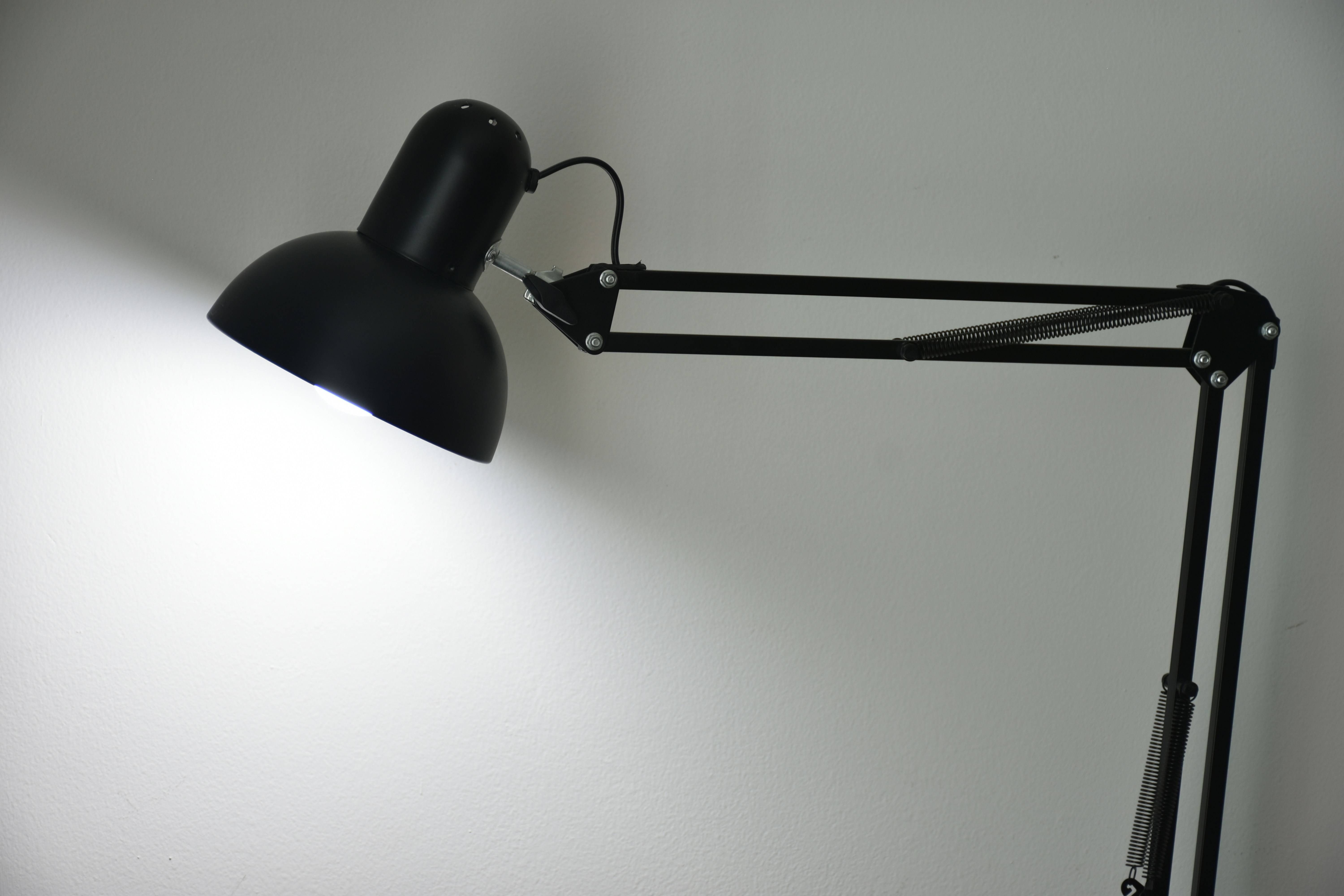 Photo by luigy_ghost