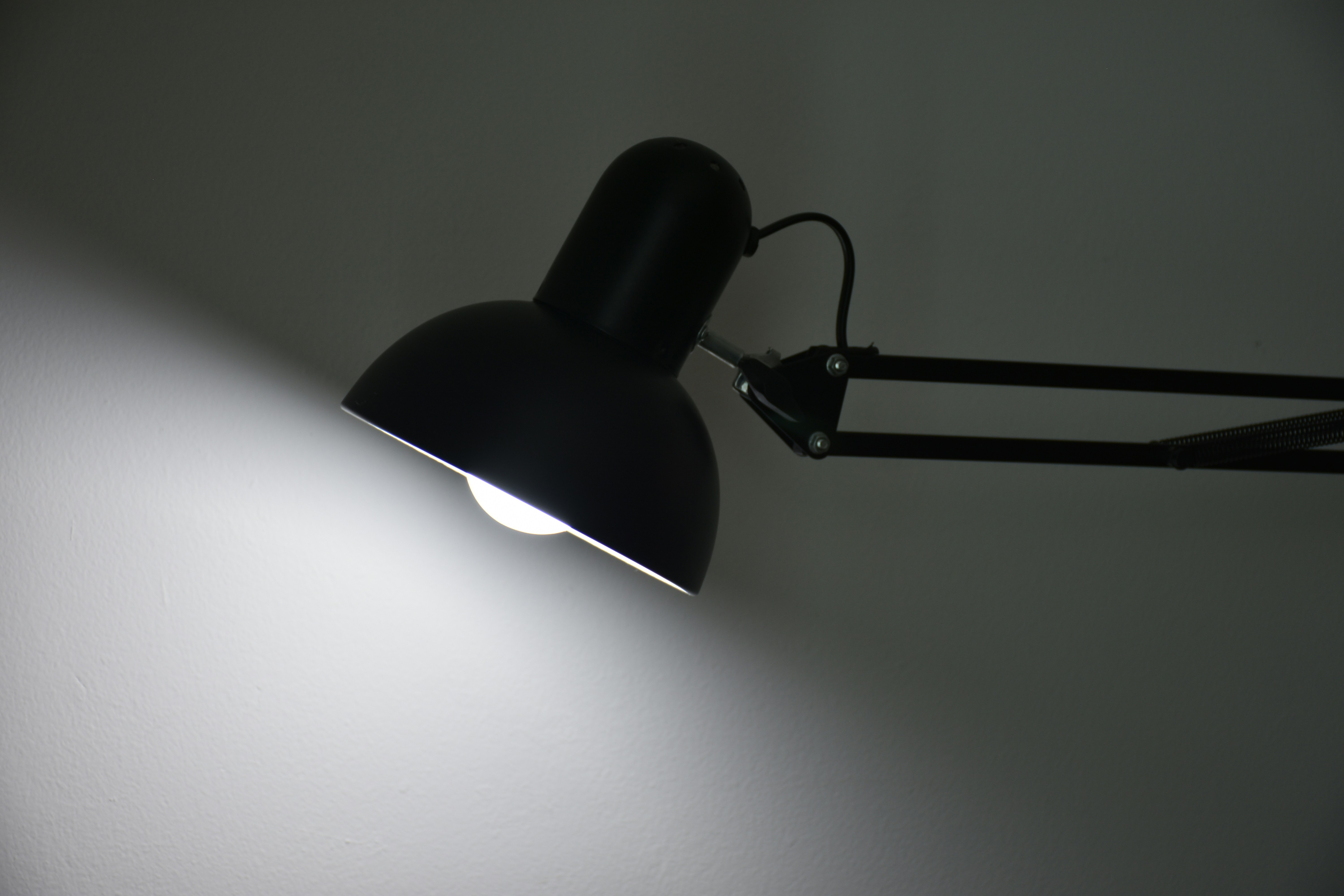 Photo by luigy_ghost