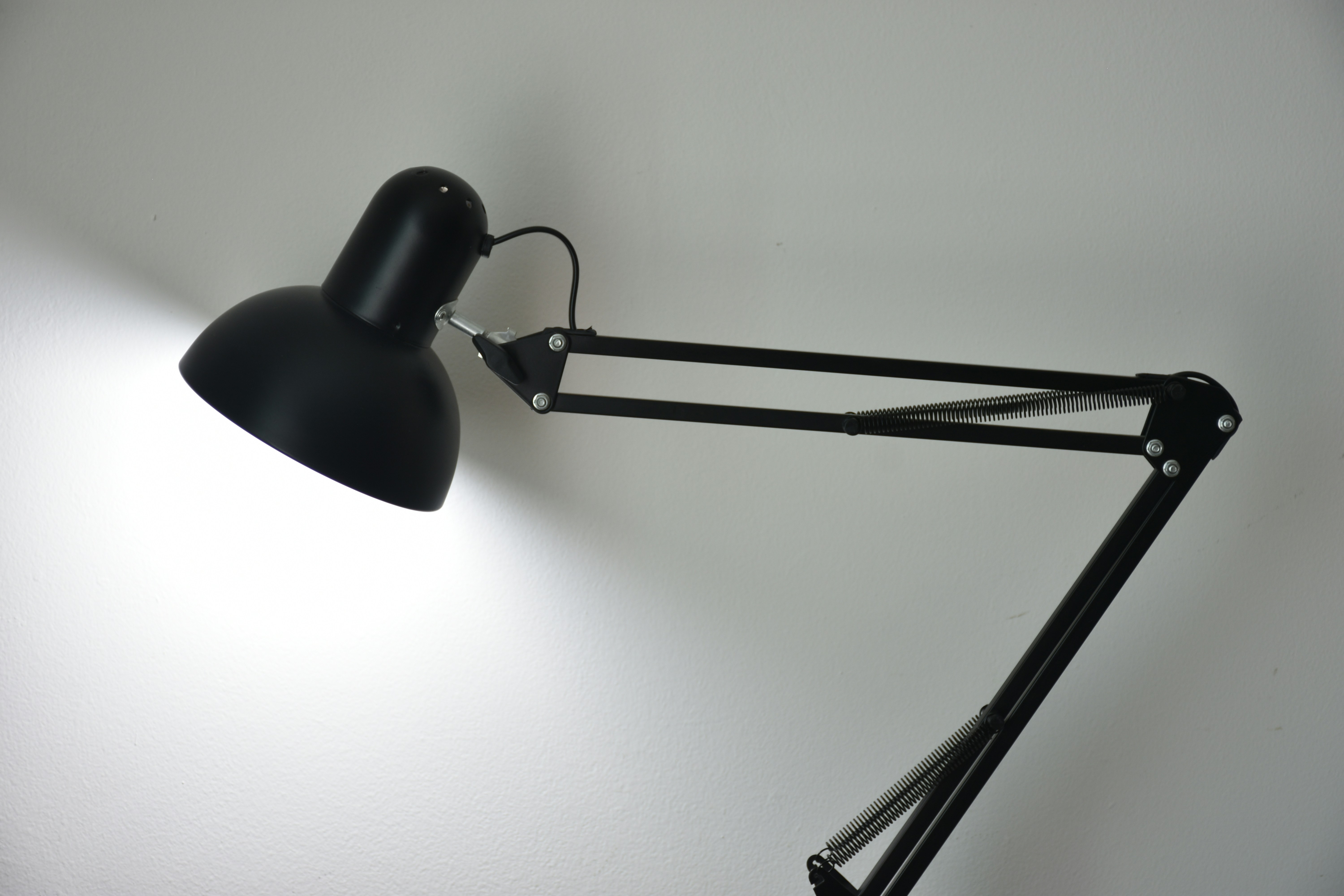 Photo by luigy_ghost