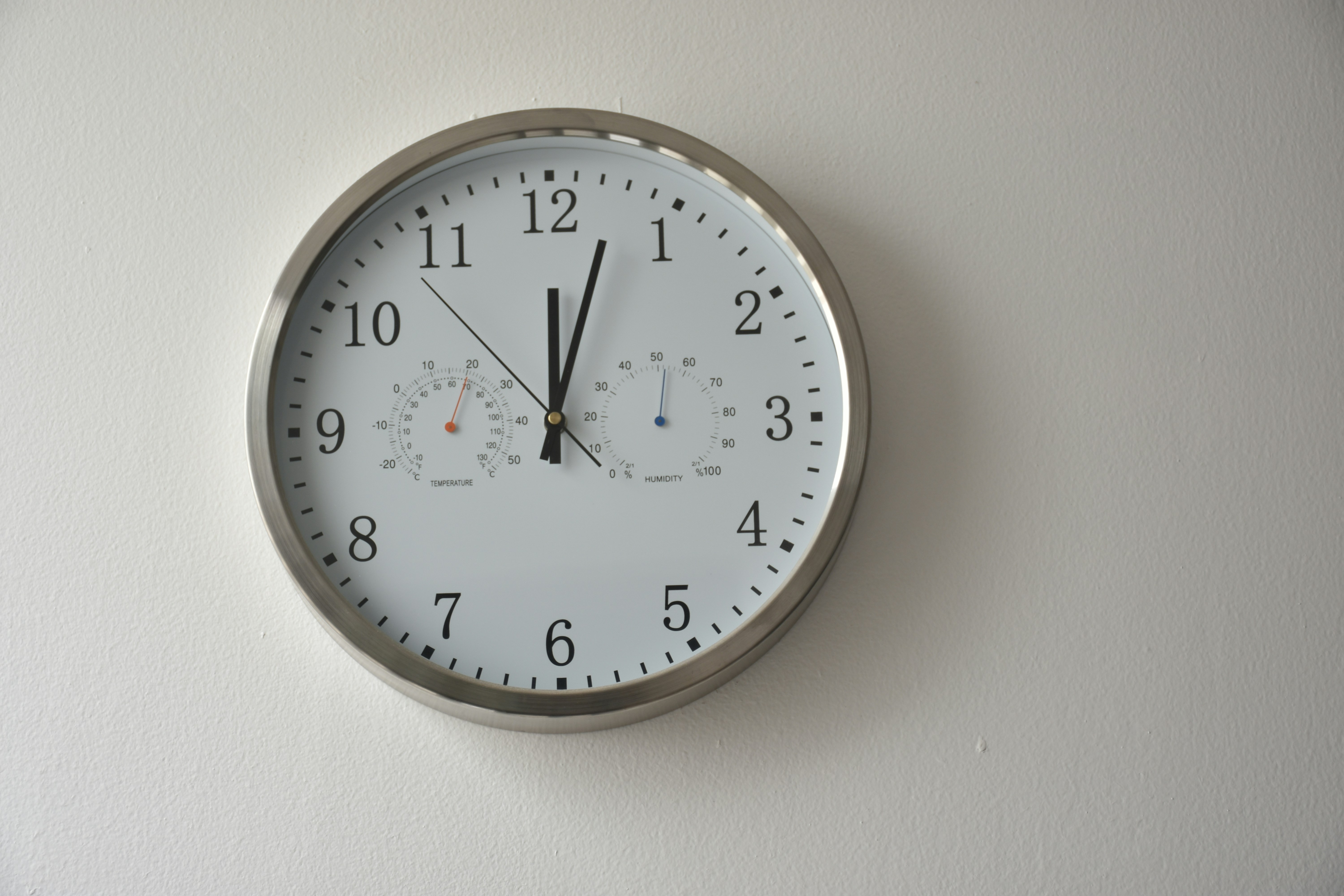 Photo by luigy_ghost