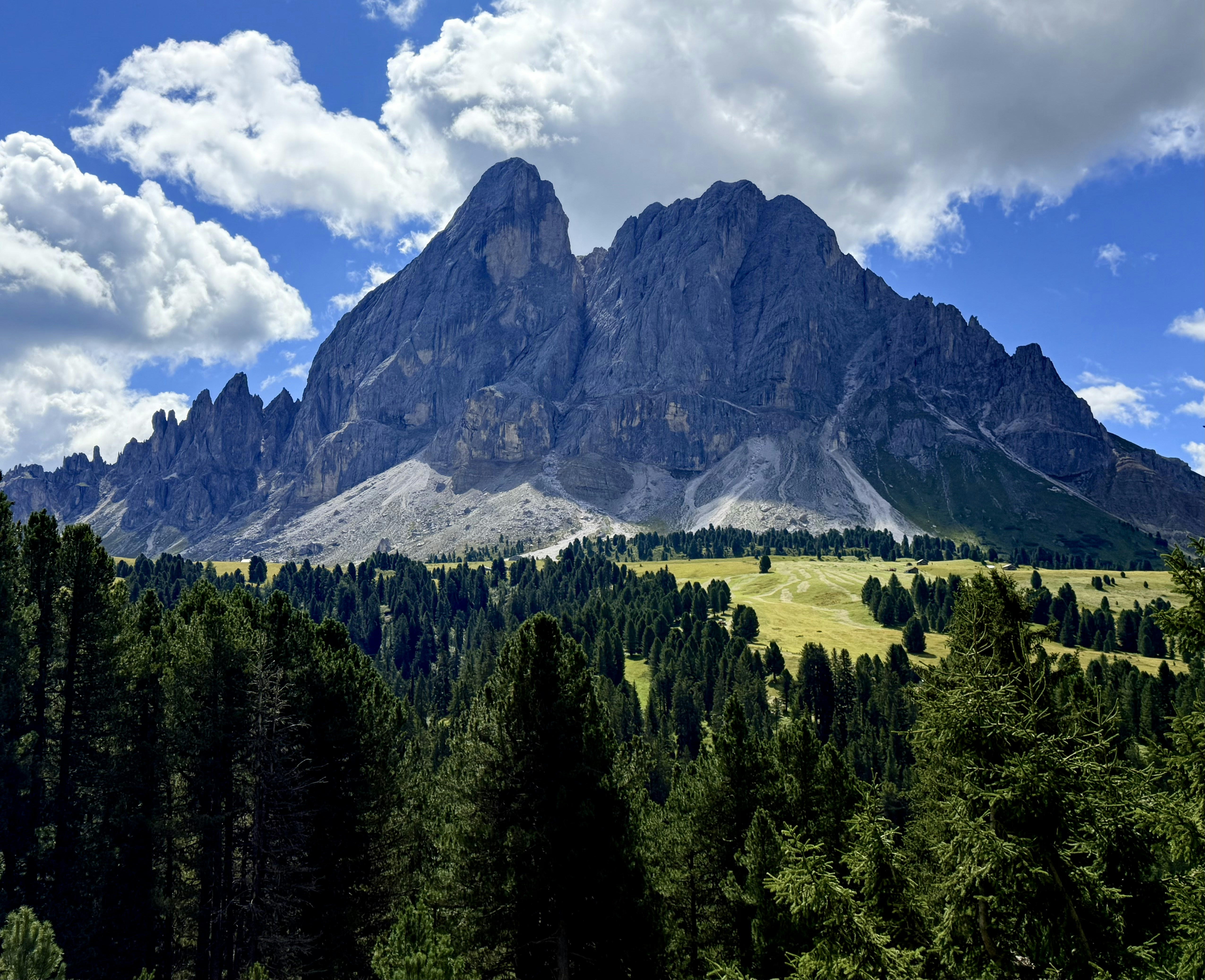 Photo by mihaly_koles