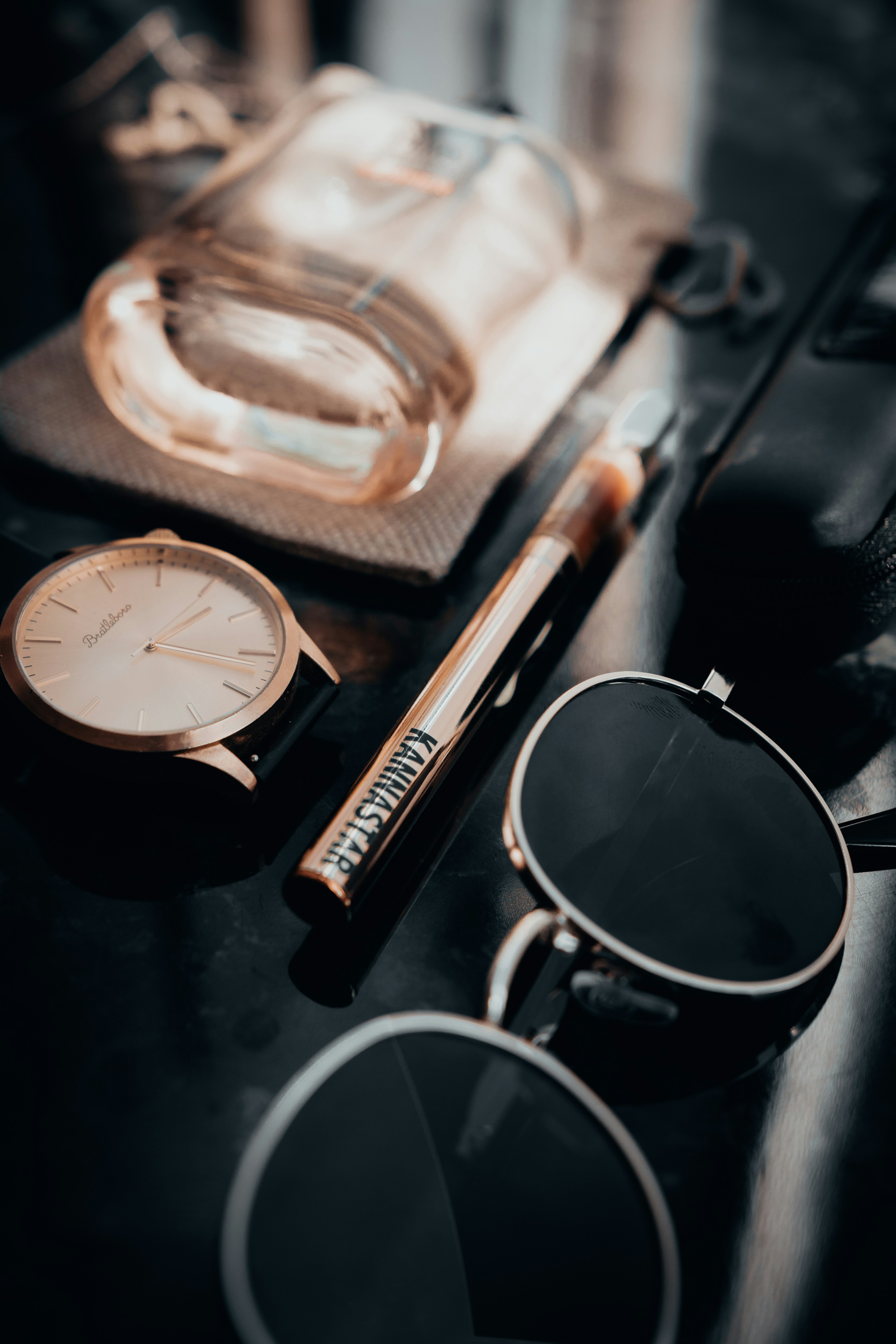 Photo by testeurdecbd