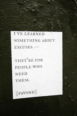 Exchange pickup and delivery service in Chicago suburbs — serving DuPage, Will and McHenry Counties,