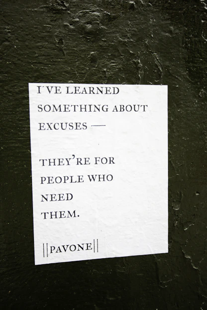 Exchange pickup and delivery service in Chicago suburbs — serving DuPage, Will and McHenry Counties,