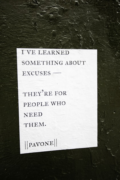 78,000 Layoffs in Q1 2026: AI Is the Excuse, Your CEO's Bonus Is the Reason
