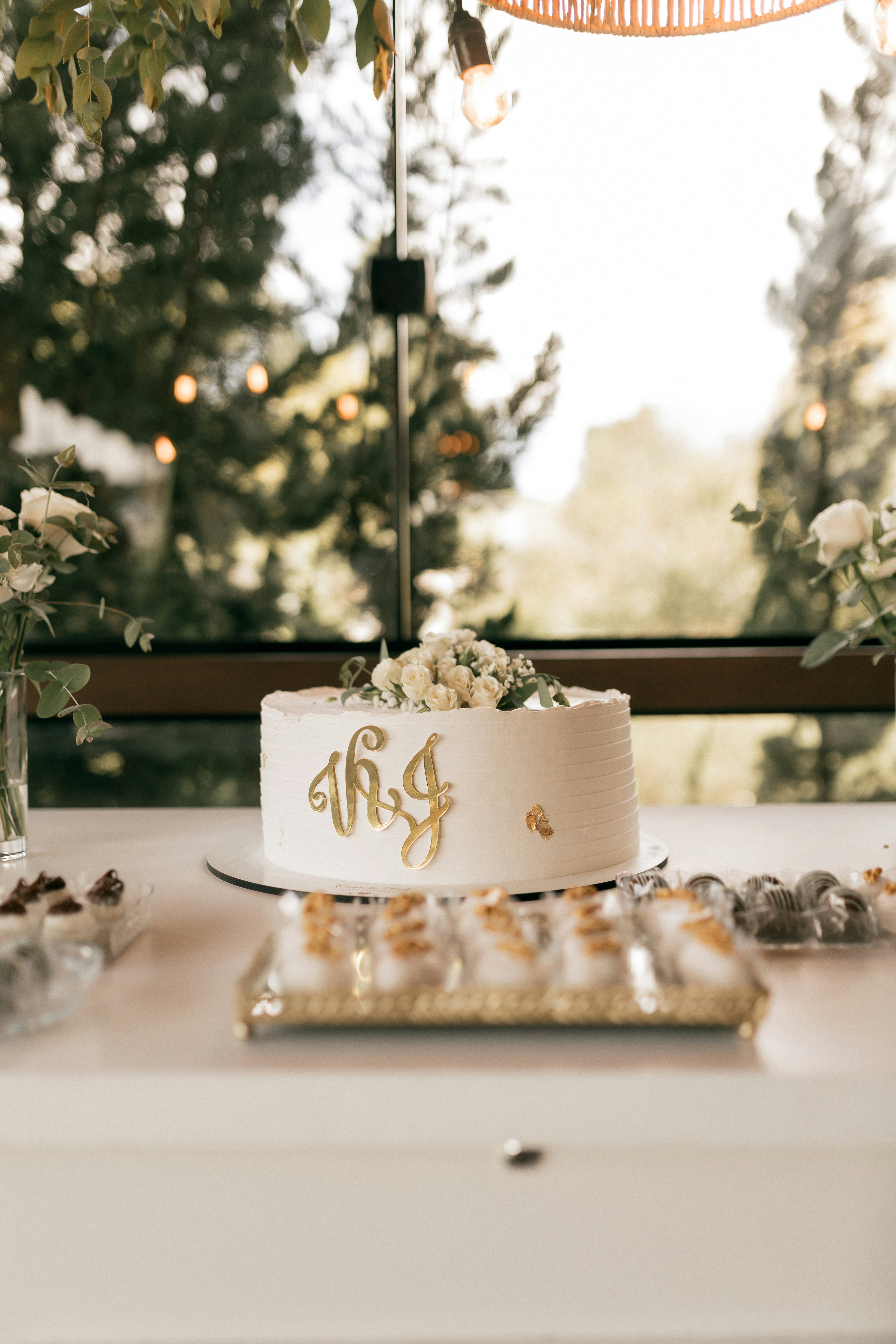 elegant wedding reception, wallpaper, Fine Dining Wedding: Elevate Your Reception 6