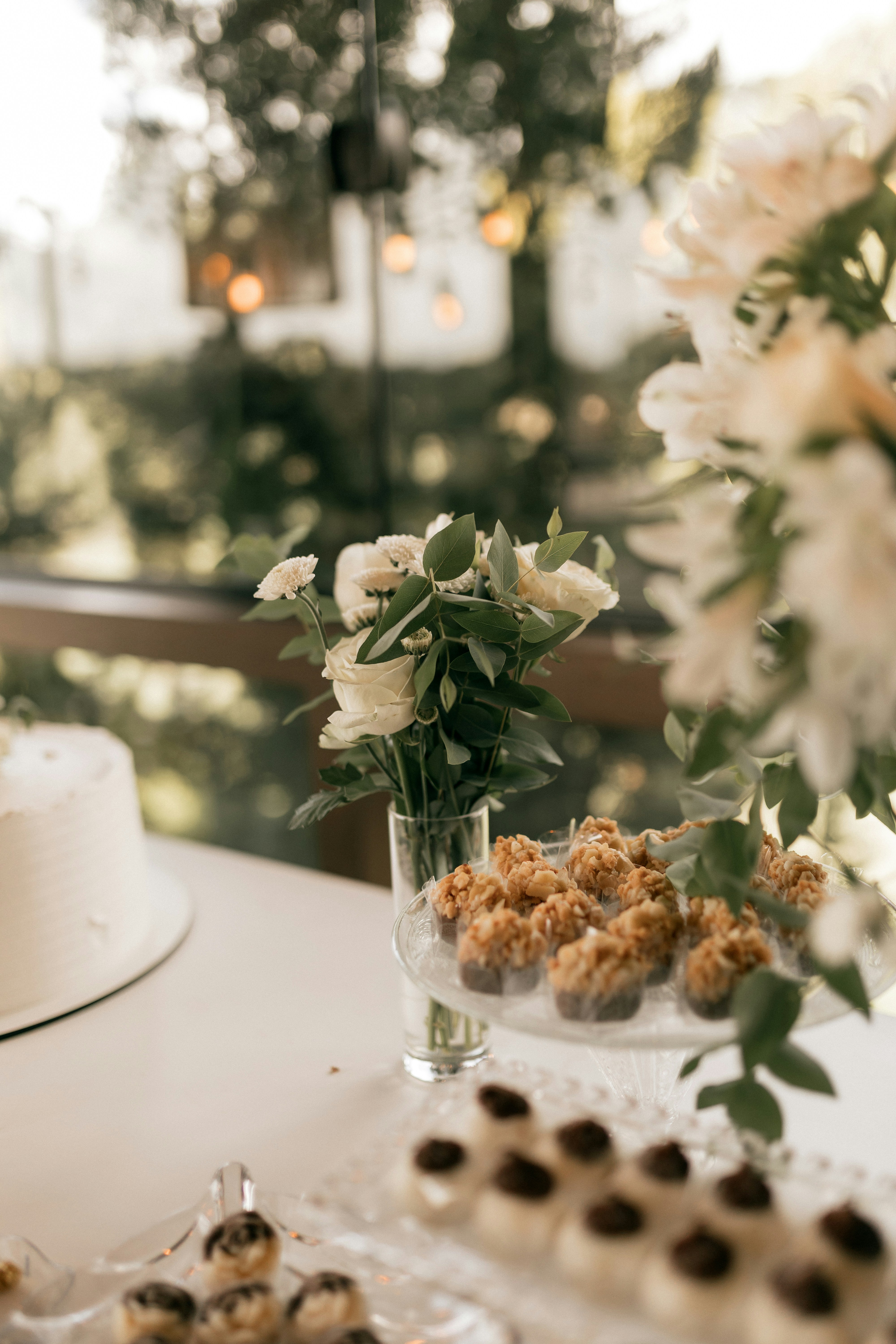 Photo by alexandermassph