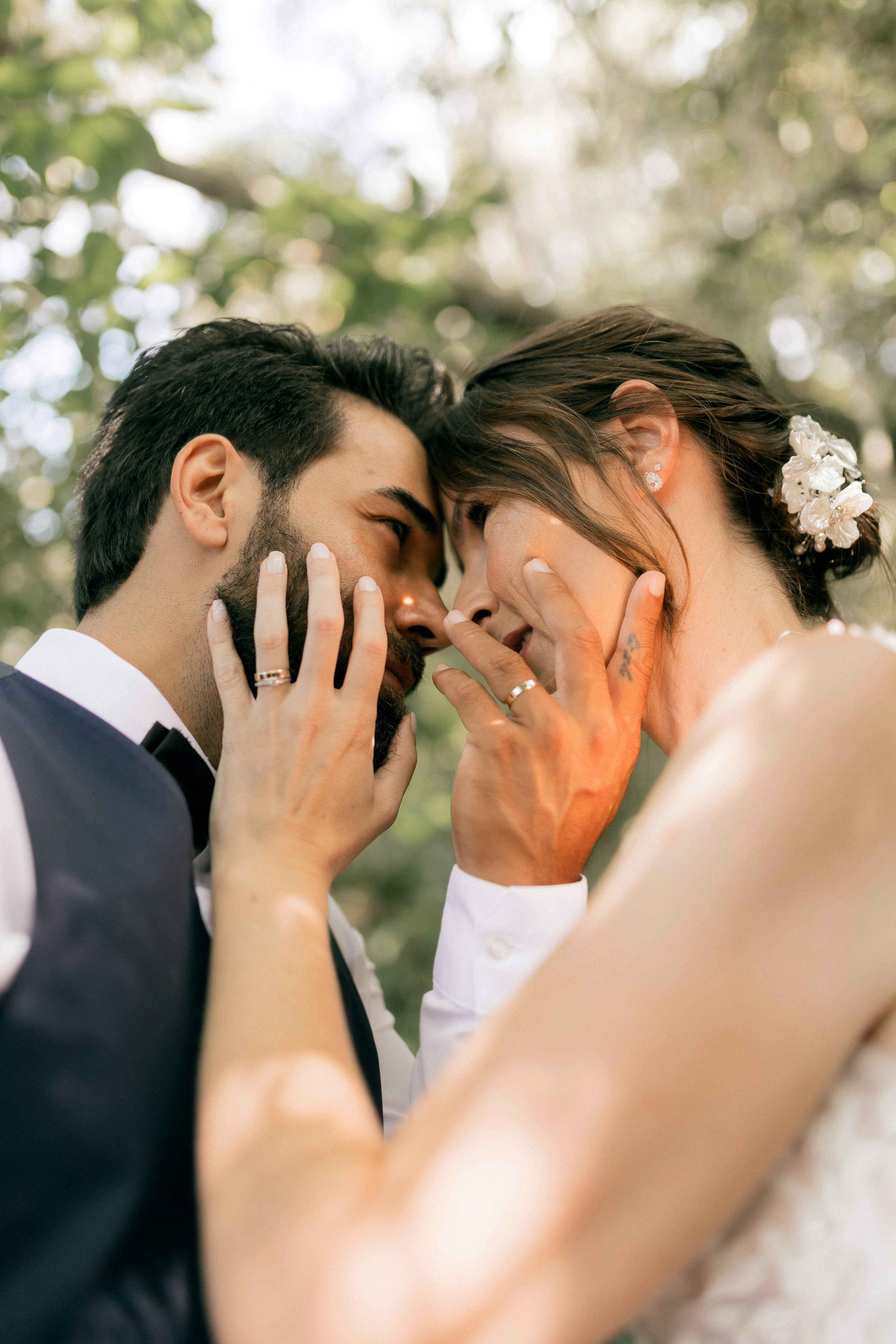 Photo by alexandermassph