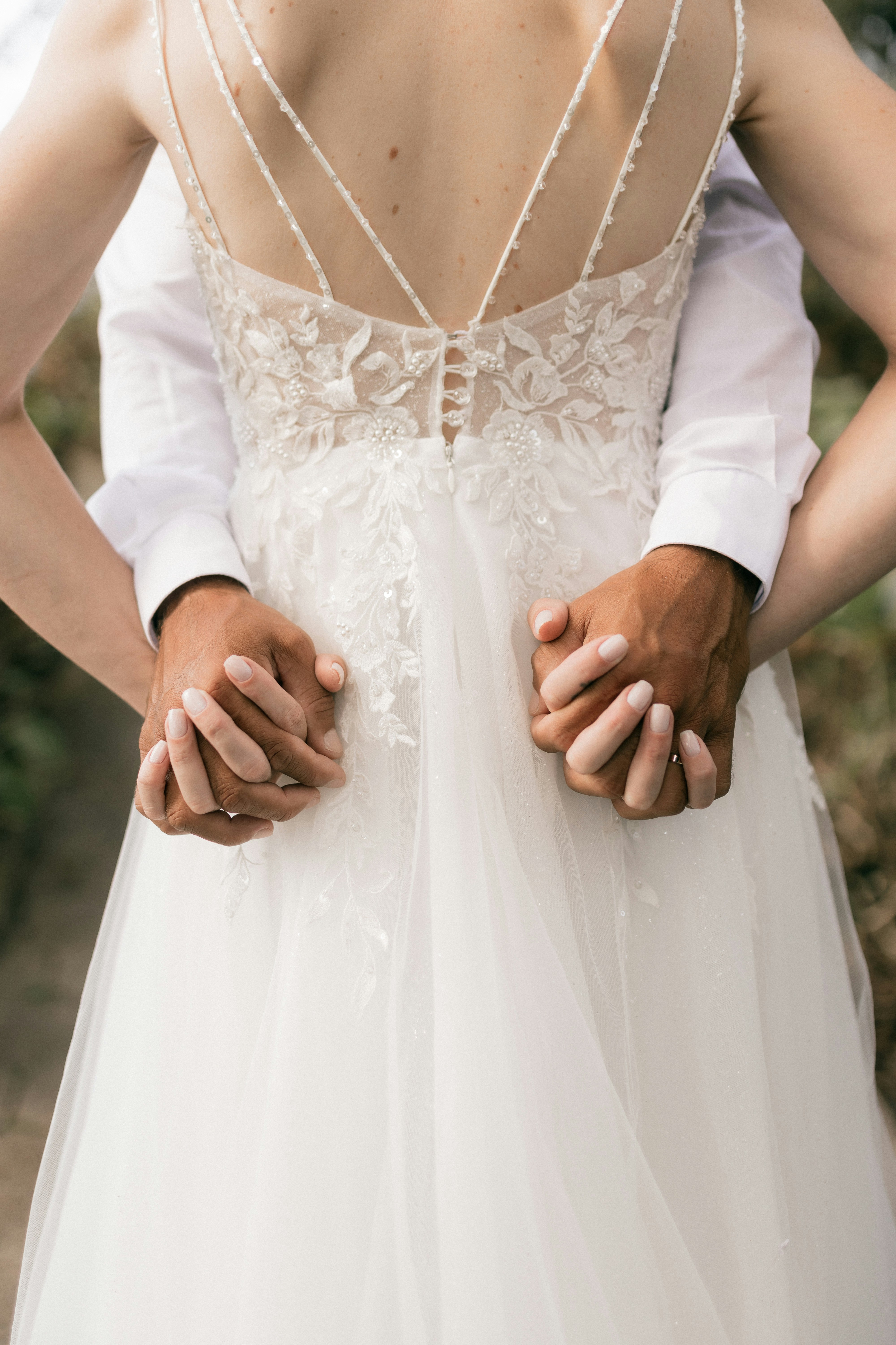 Photo by alexandermassph