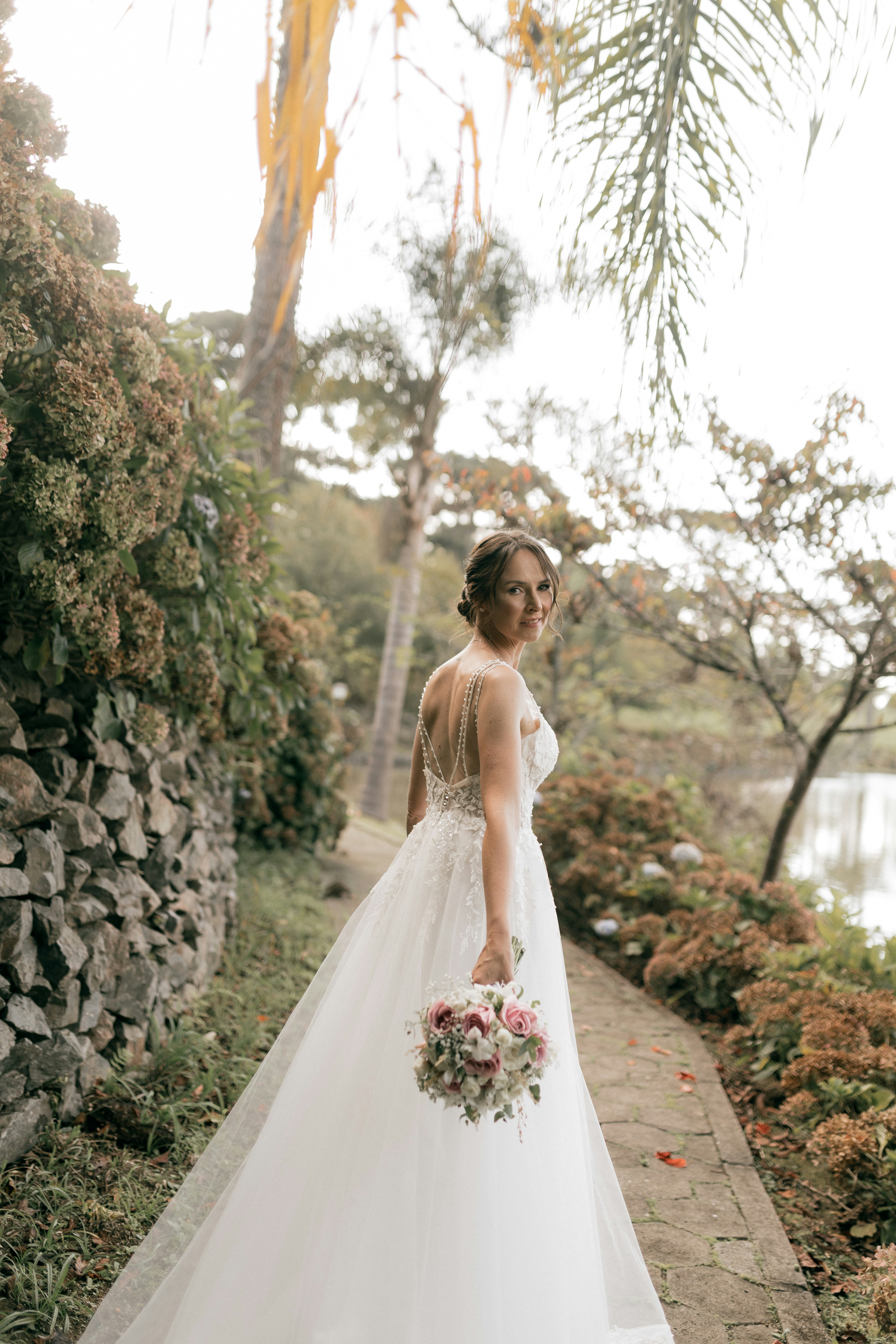 Photo by alexandermassph