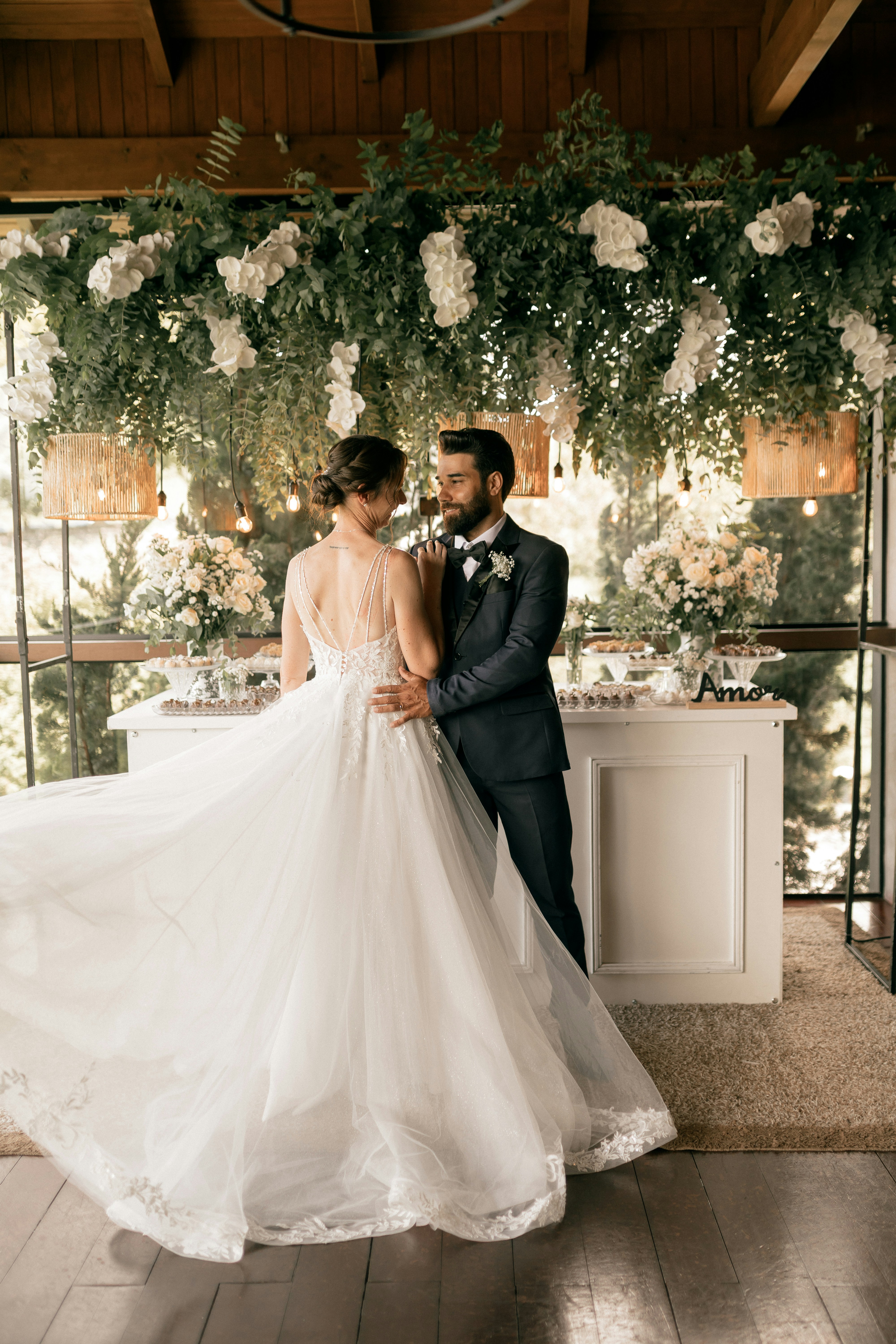 Photo by alexandermassph