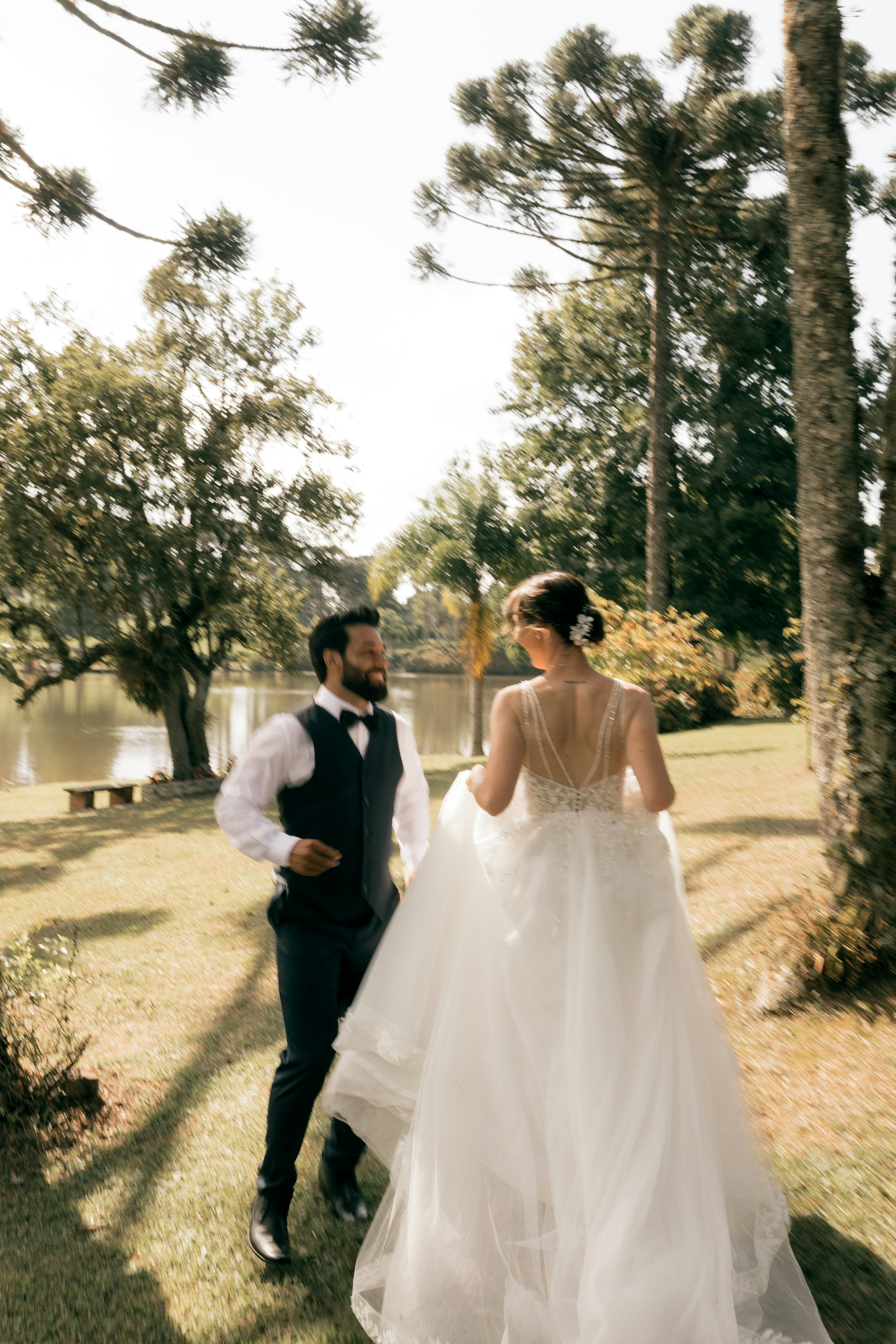 Photo by alexandermassph