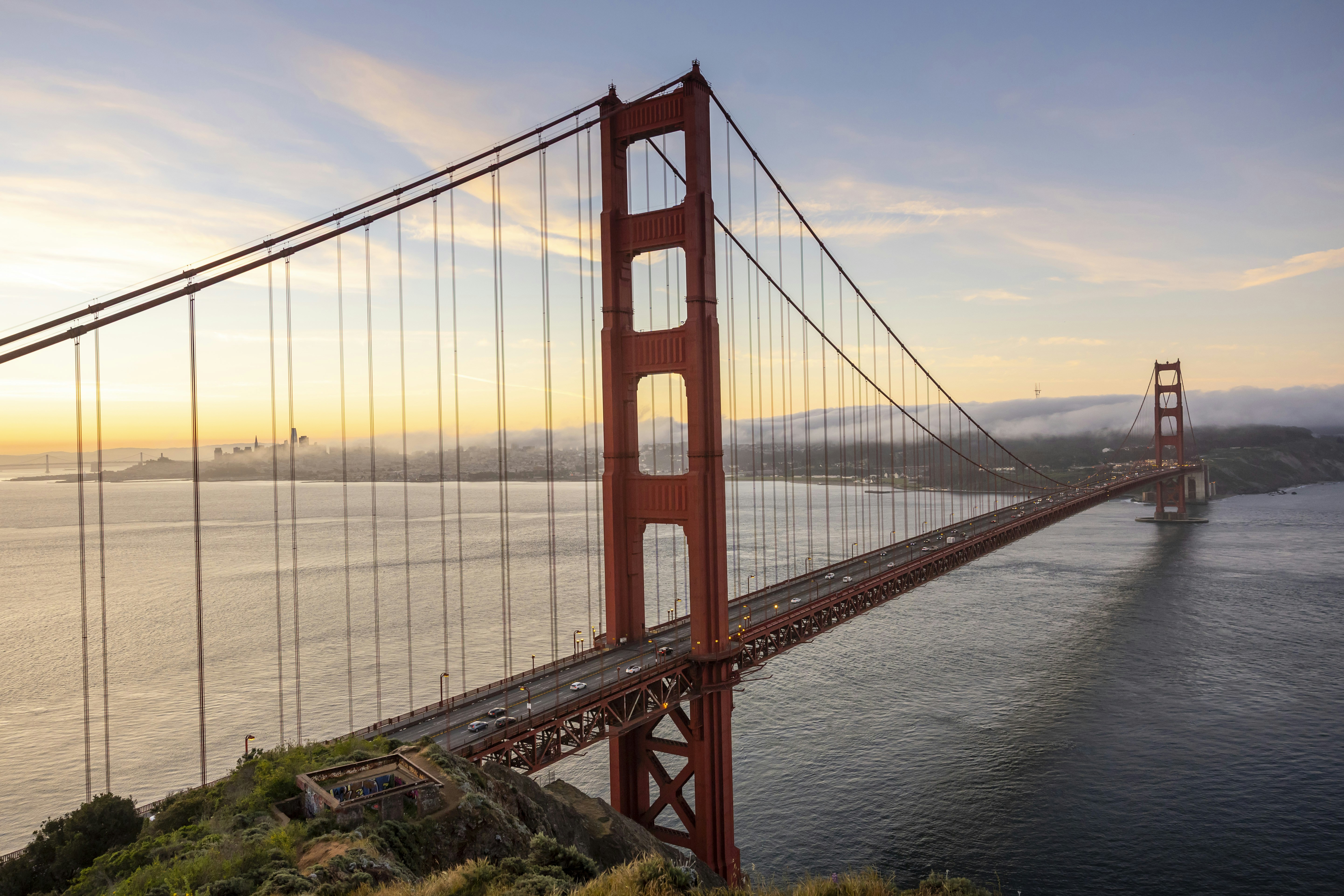 Photo by leo_visions_