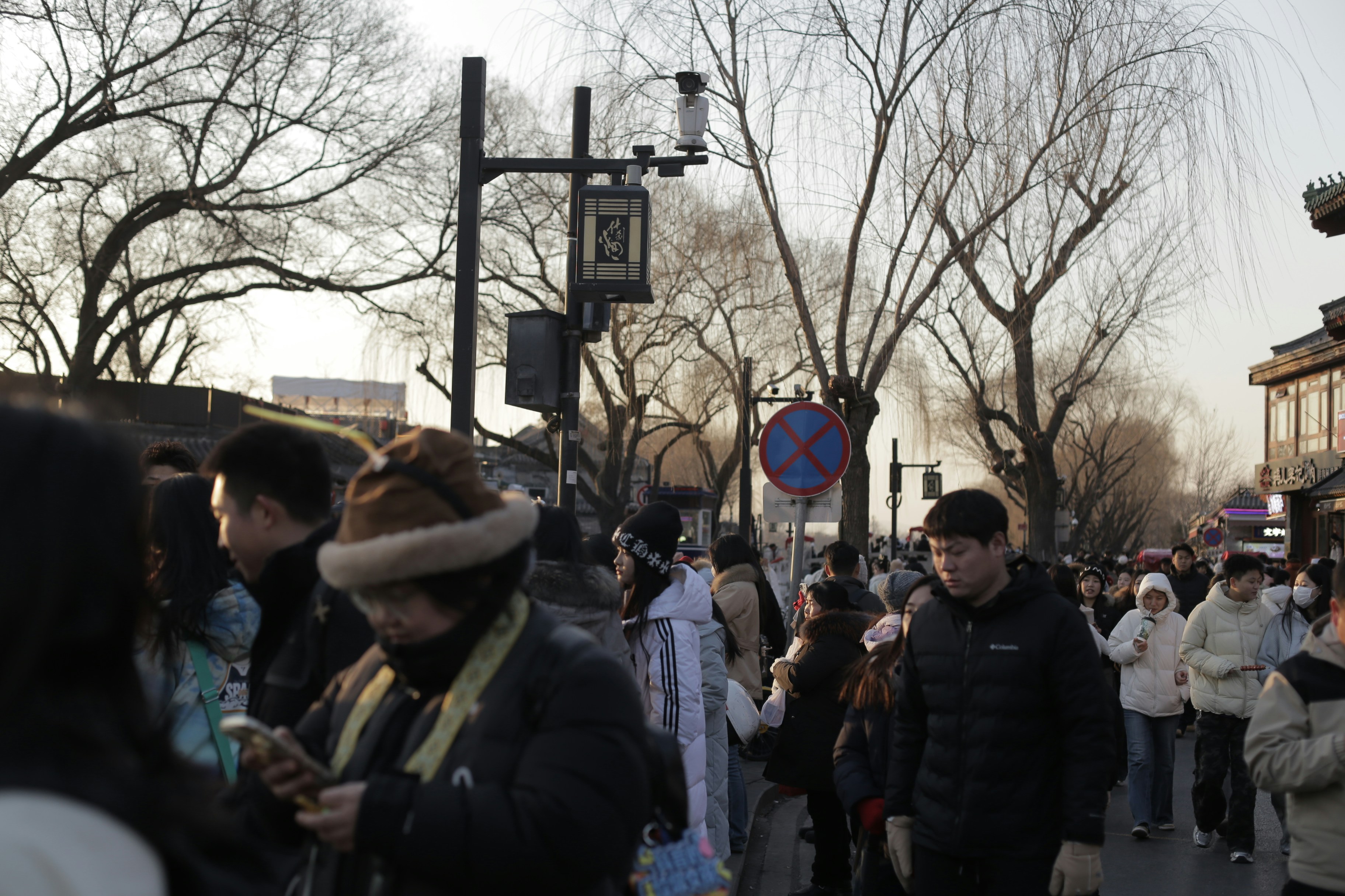 Photo by mclee