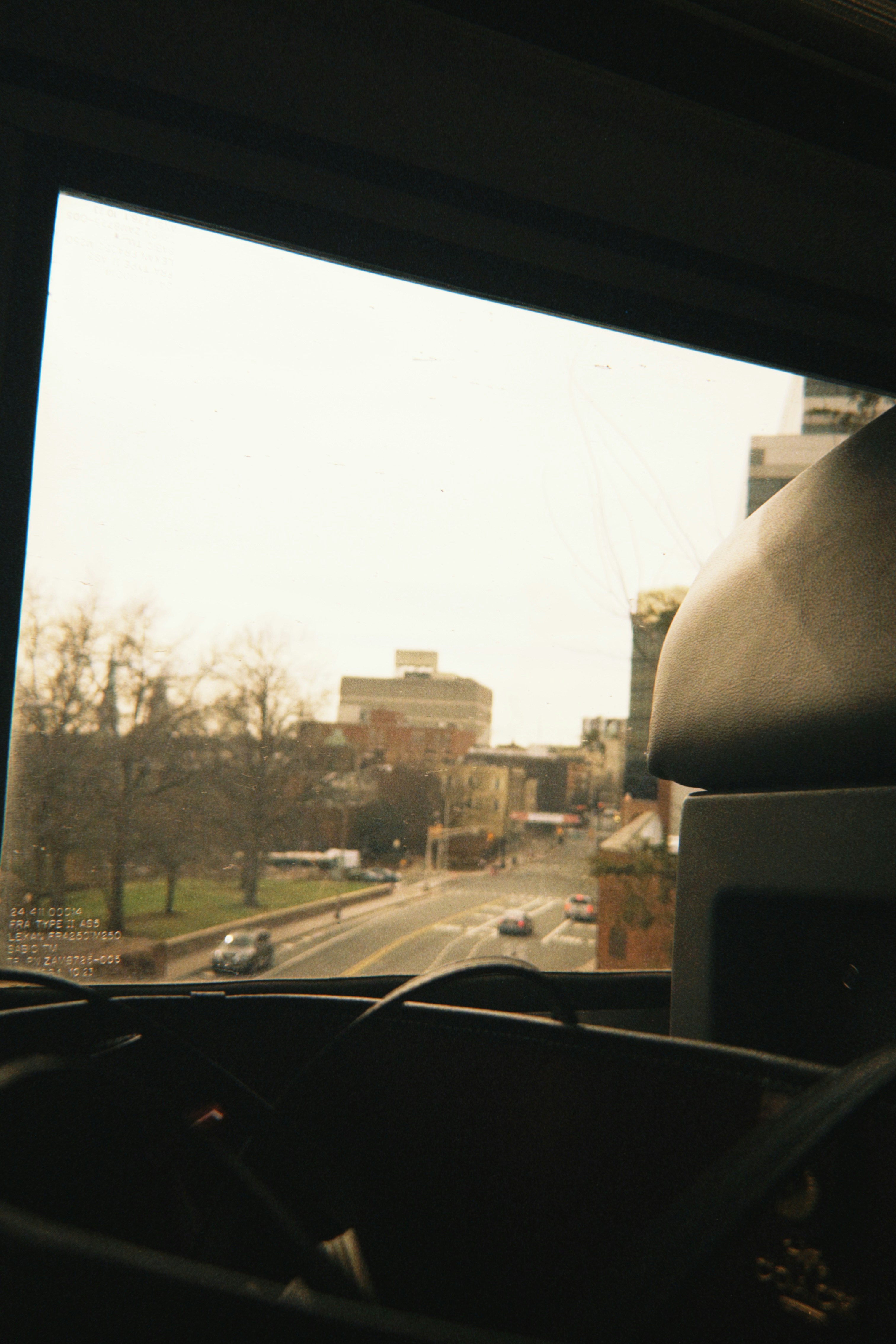 Photo by lallakm