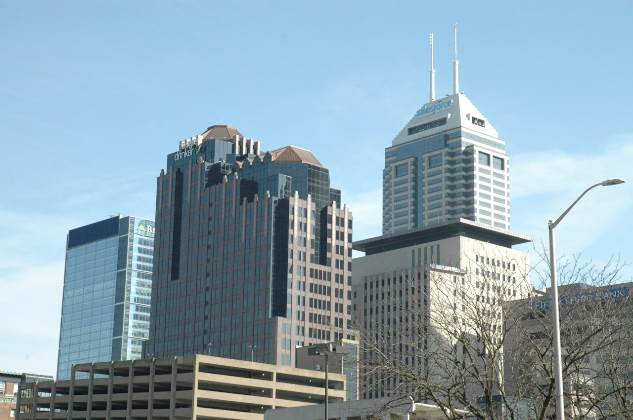 How to Avoid Capital Gains Tax on Investment Property