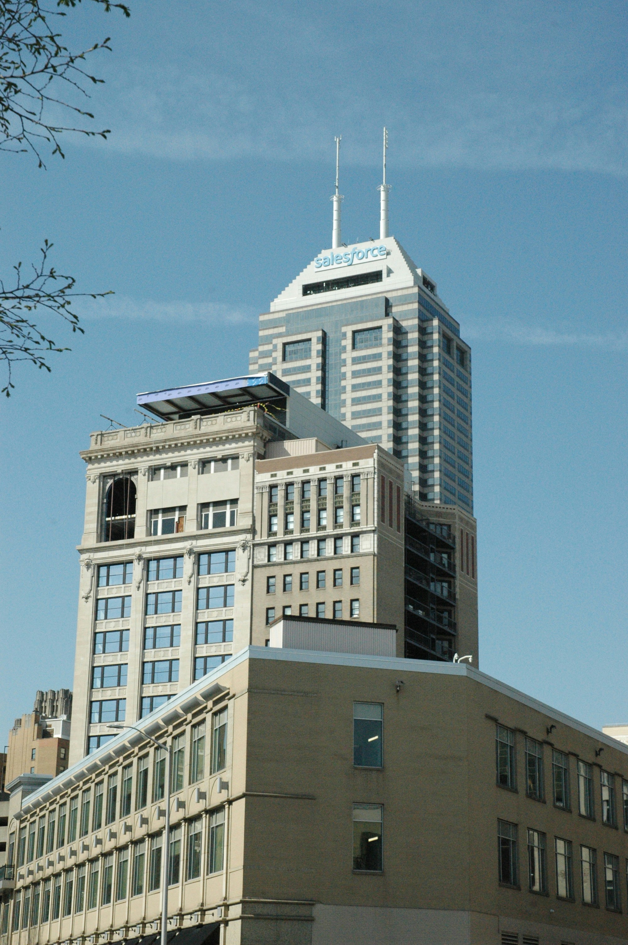 Photo by Anthony on Unsplash