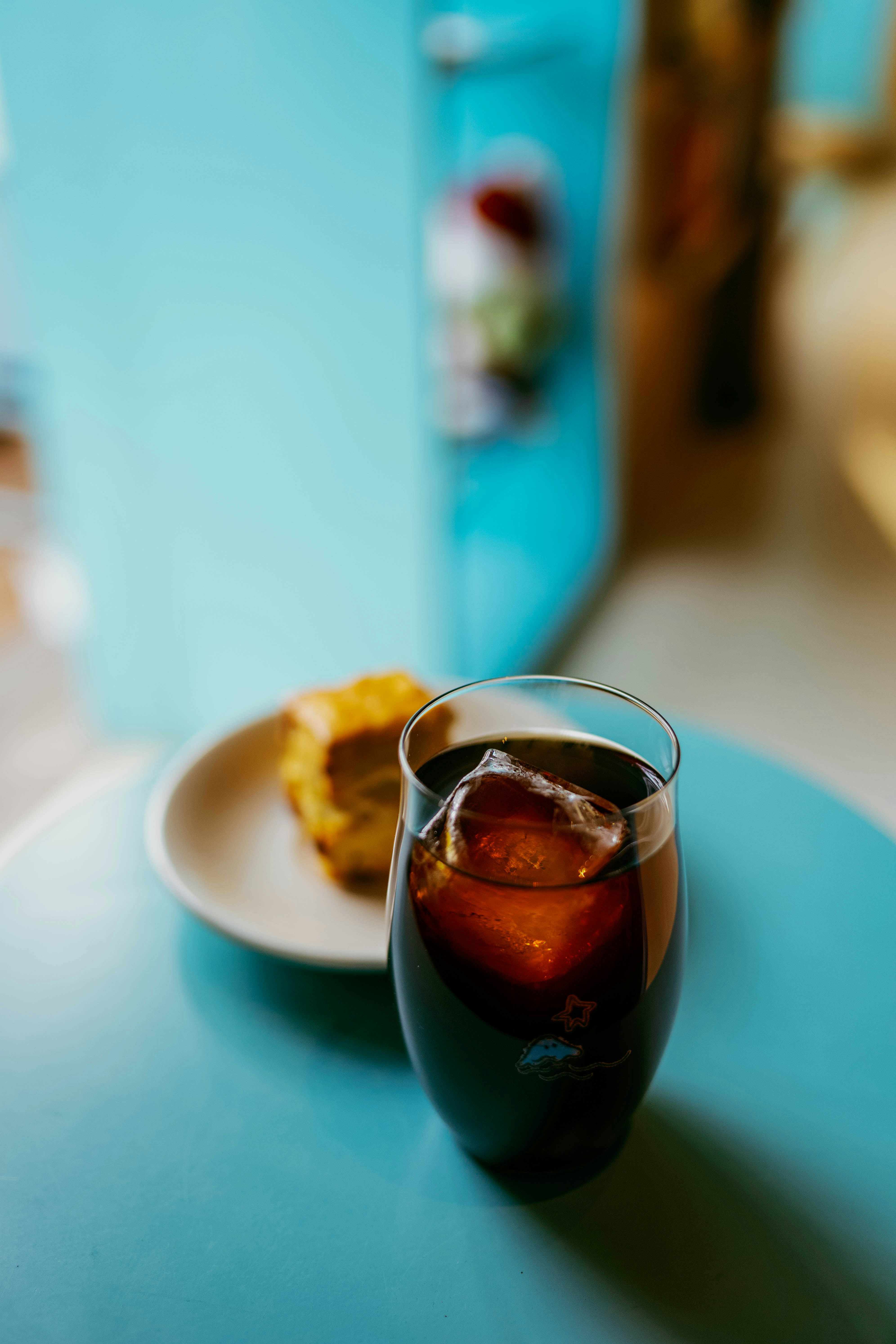 Photo by tommaomaoer