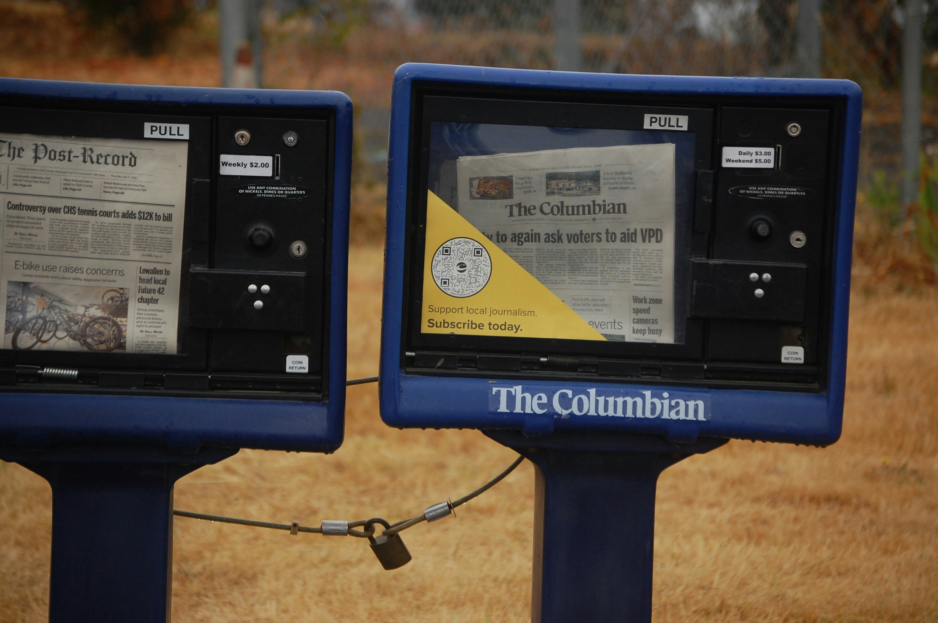 Caching the Classics: Lessons from Historical Music Recordings