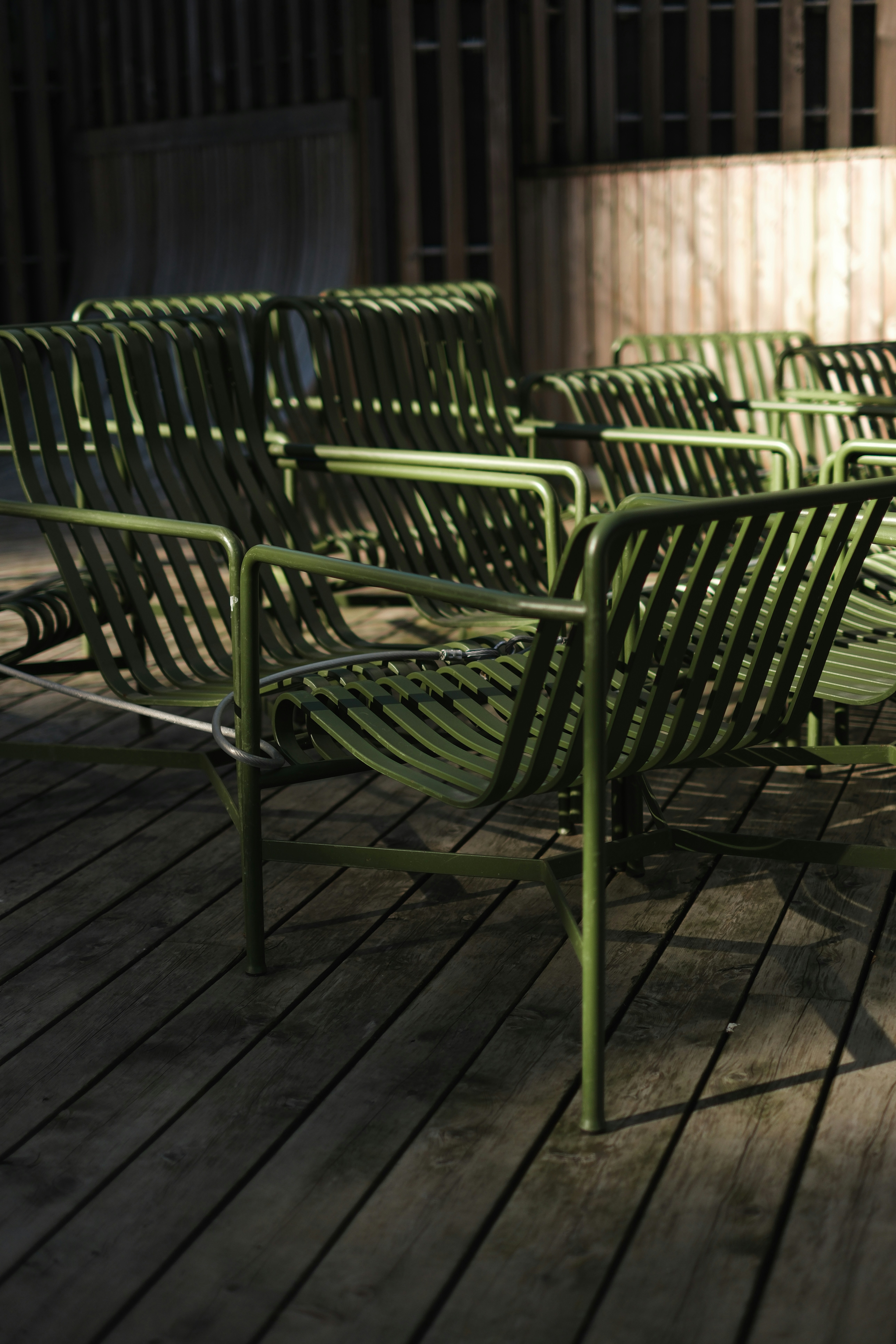 Photo by hello_kseniia