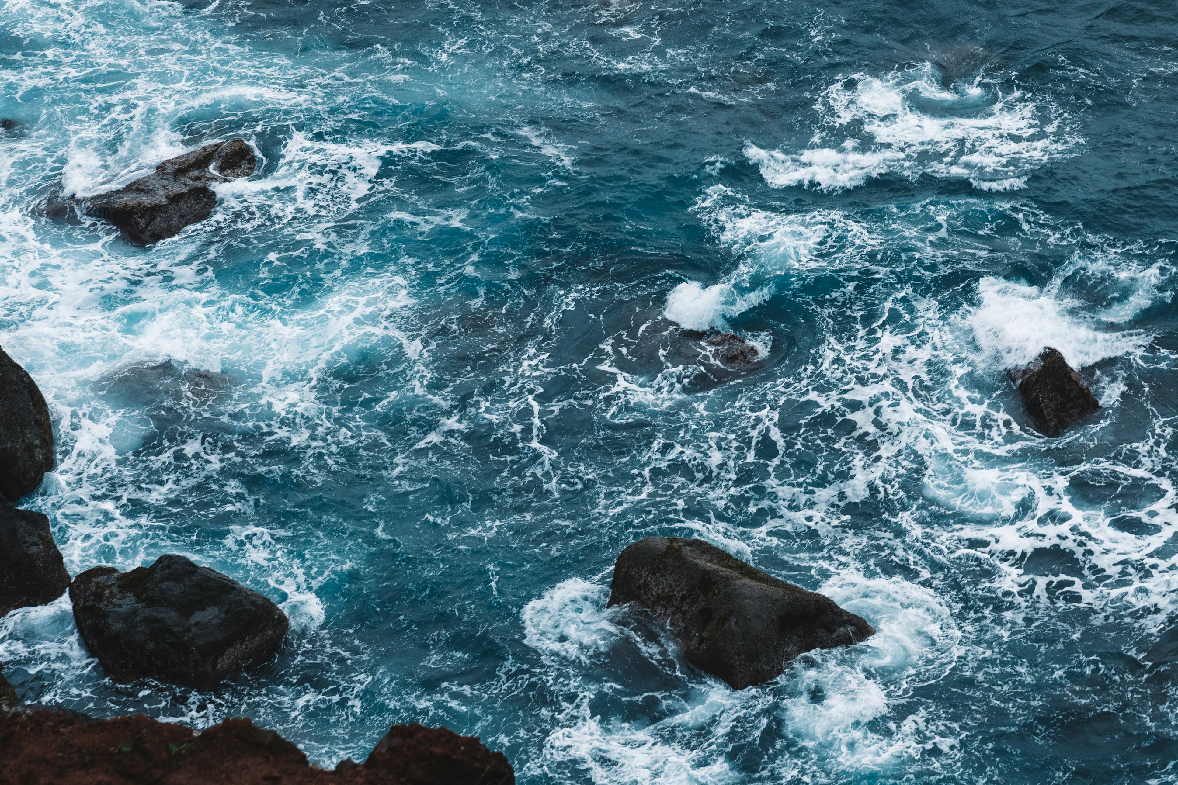 Photo by spensersembrat