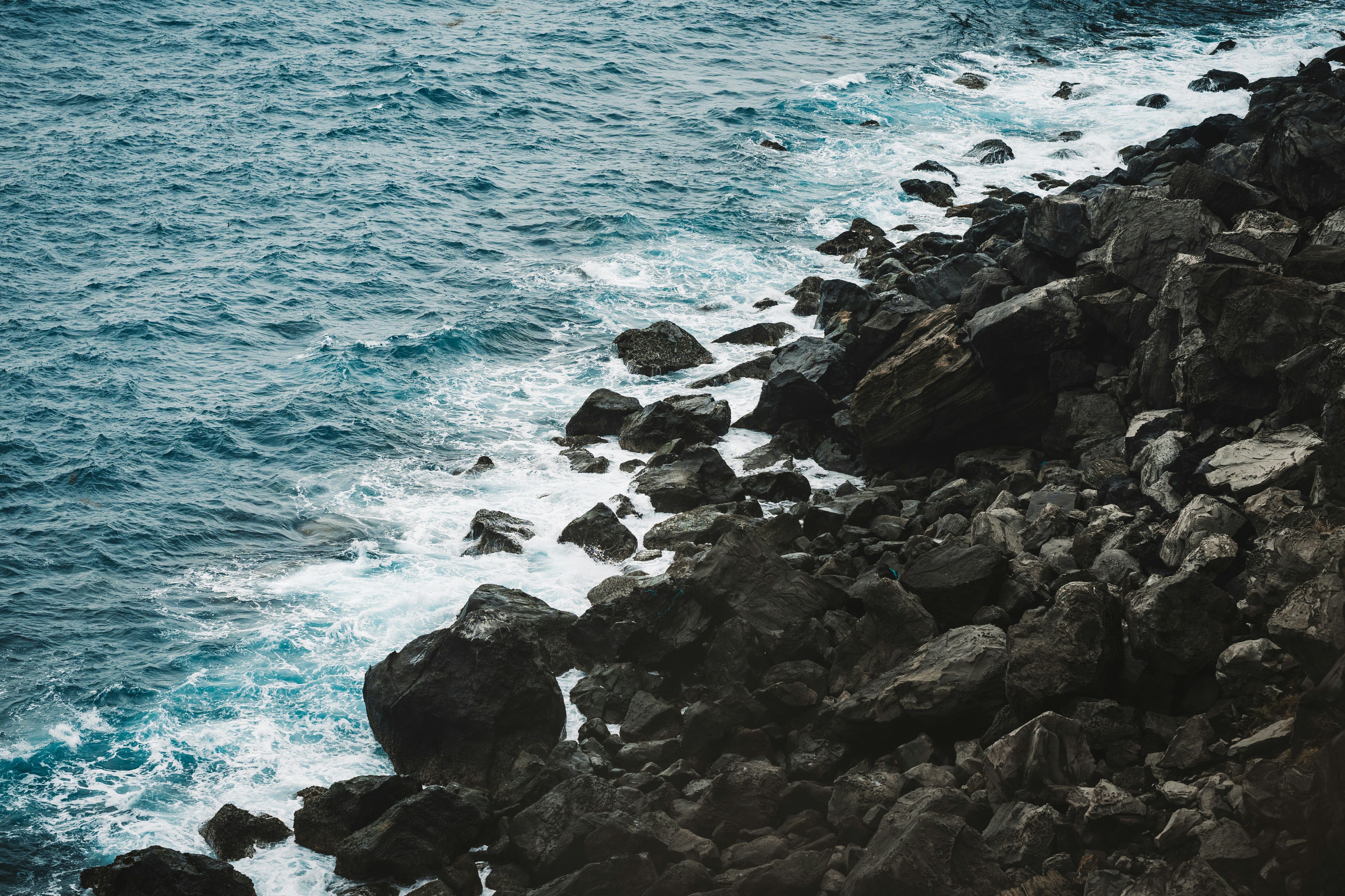 Photo by spensersembrat