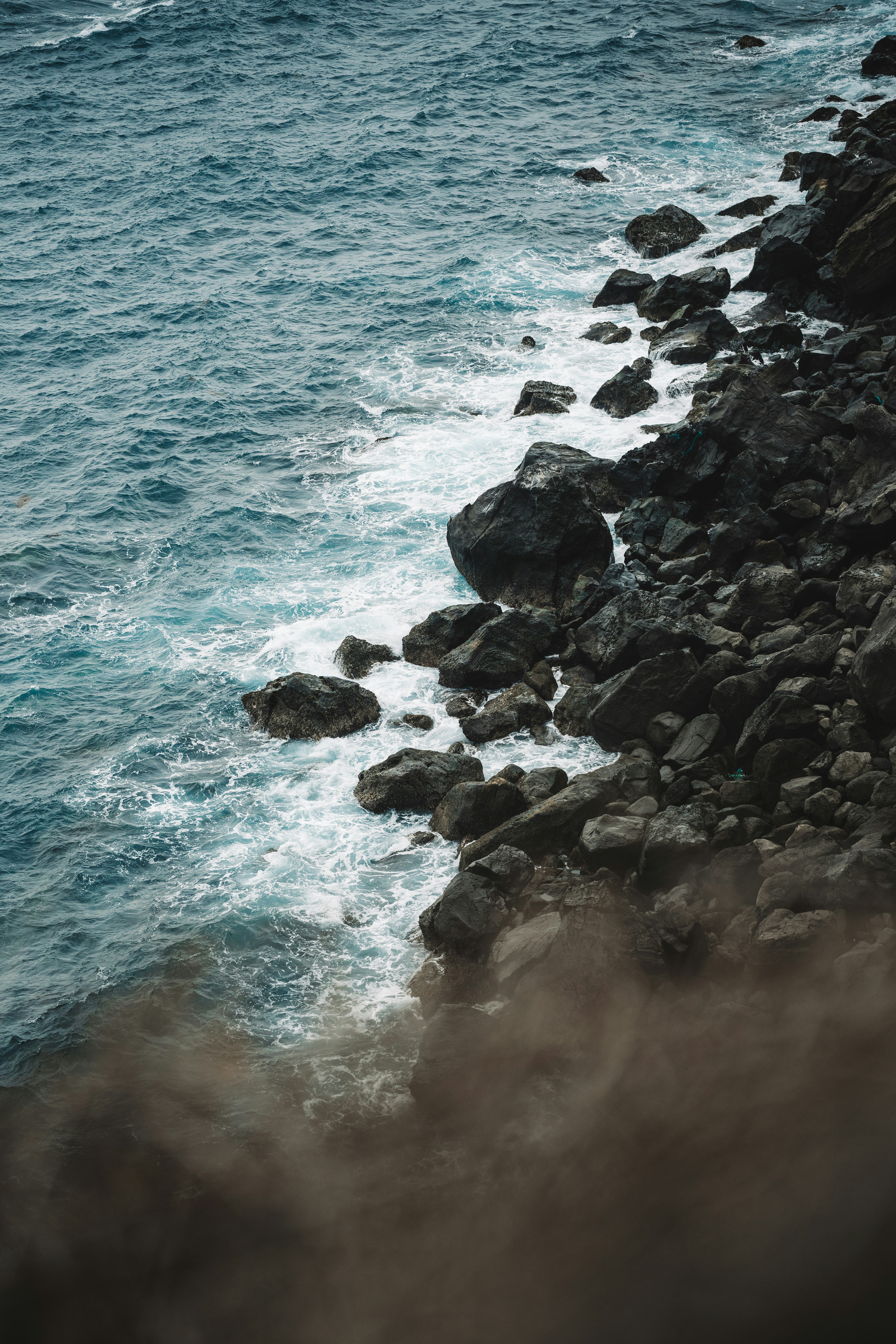 Photo by spensersembrat