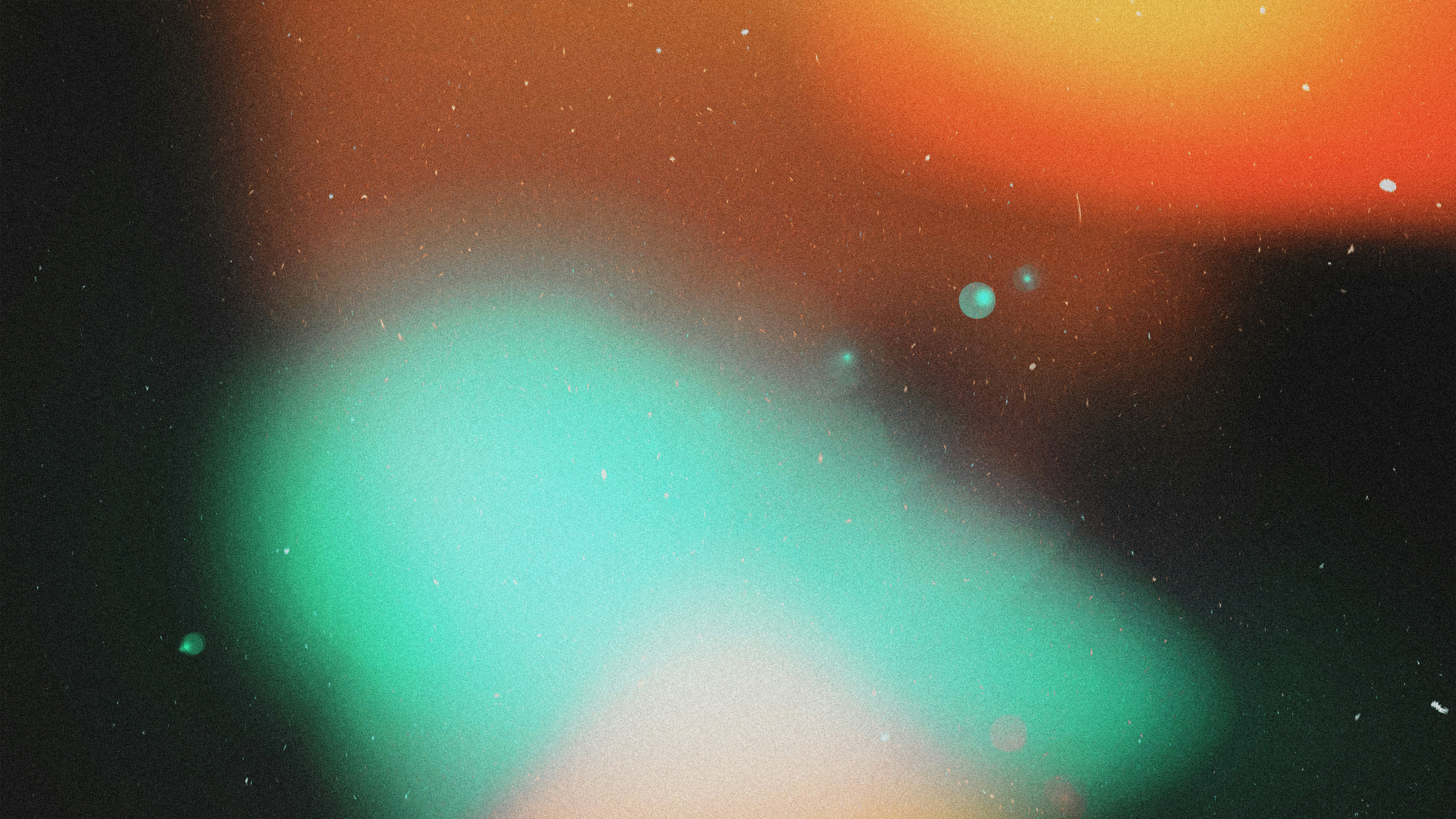 Photo by universtock