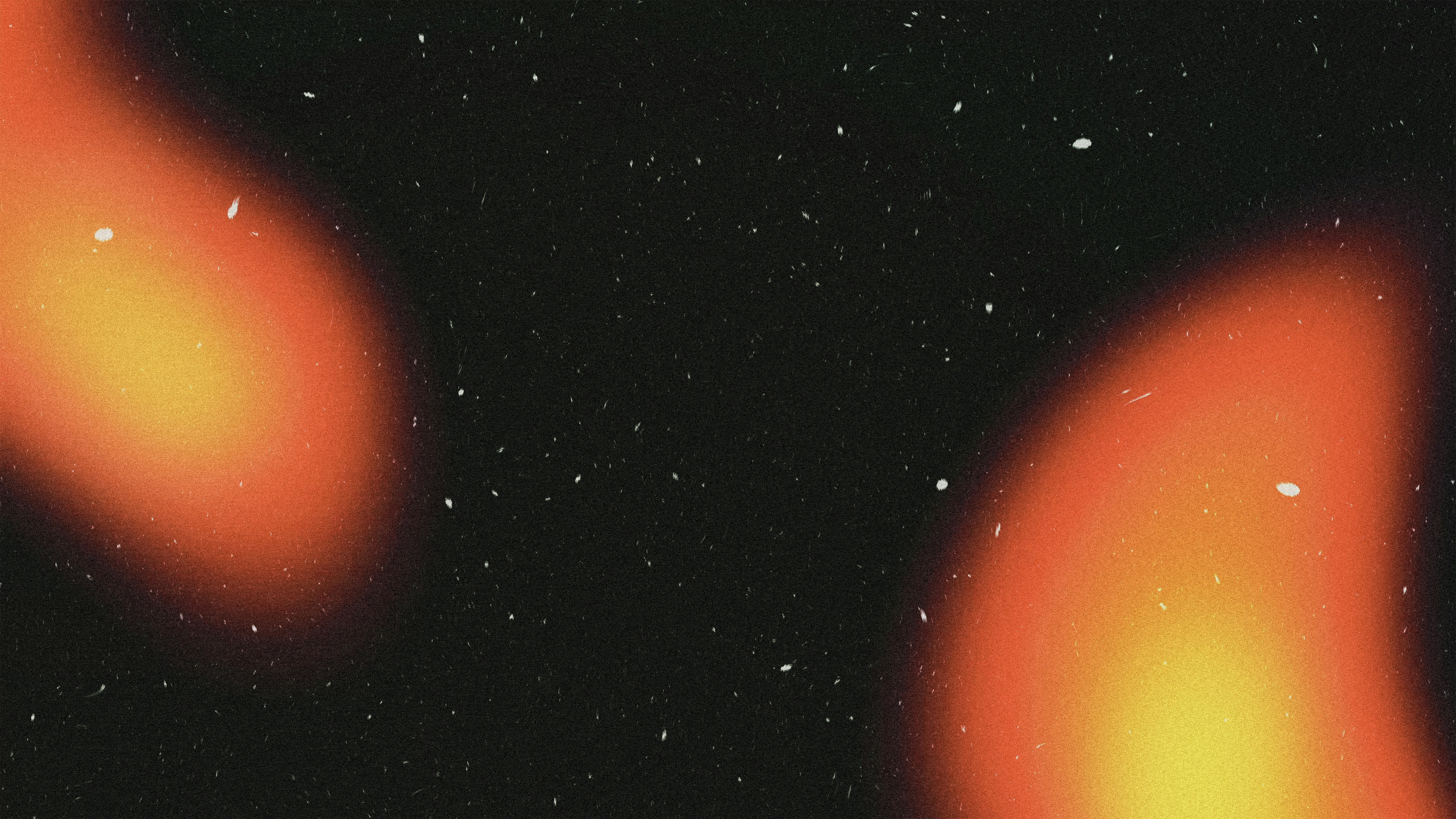 Photo by universtock