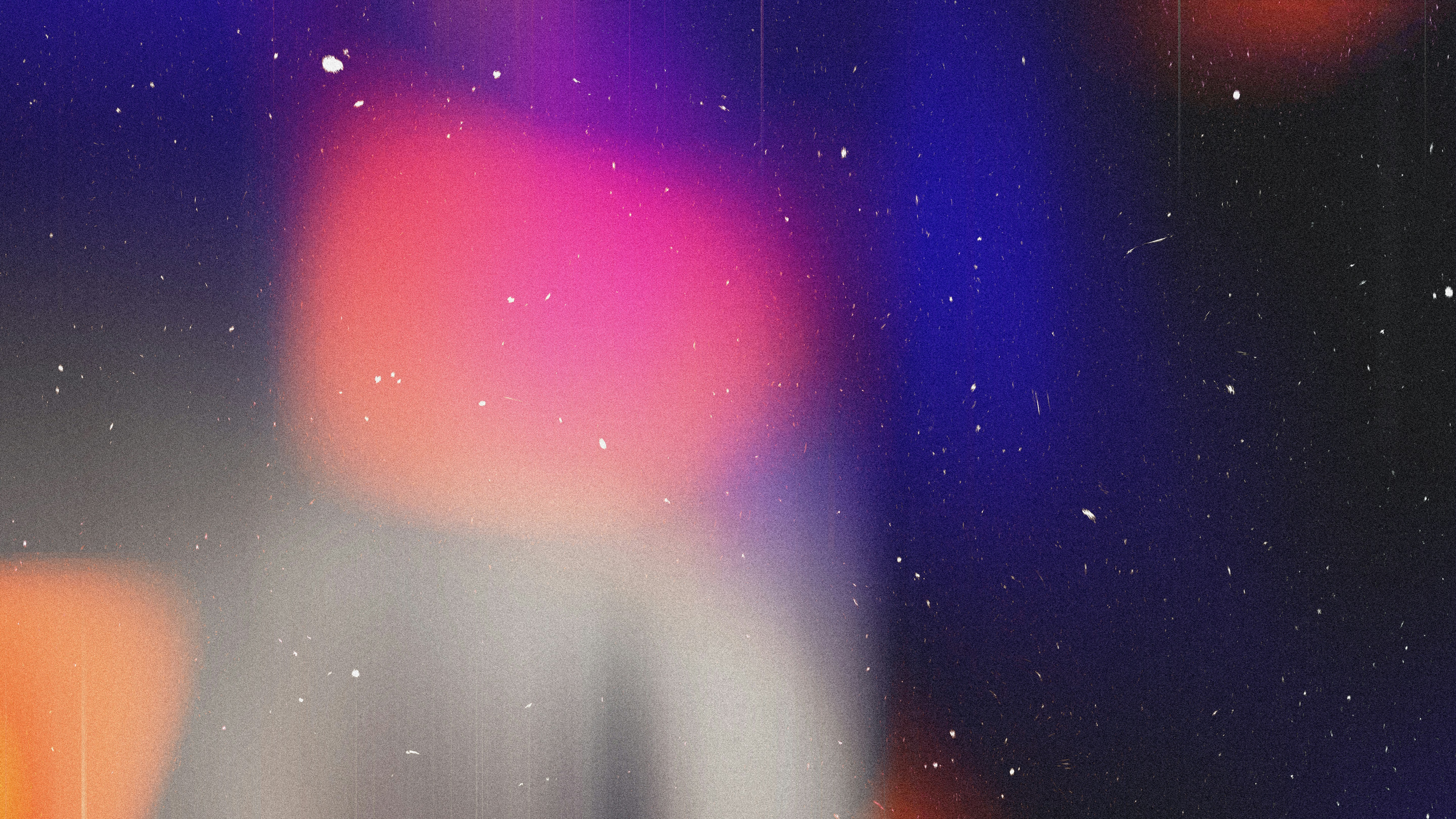 Photo by universtock