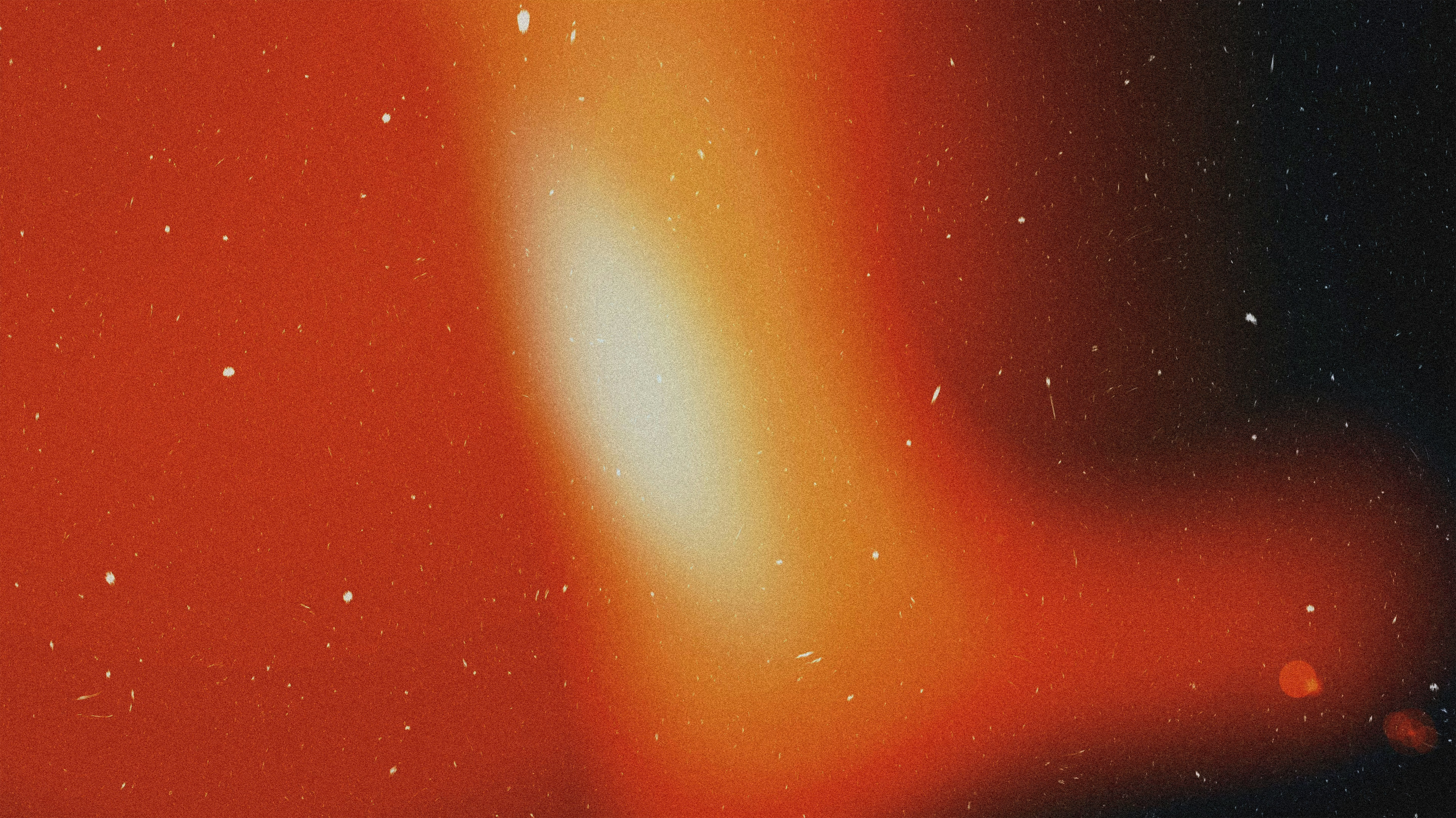 Photo by universtock