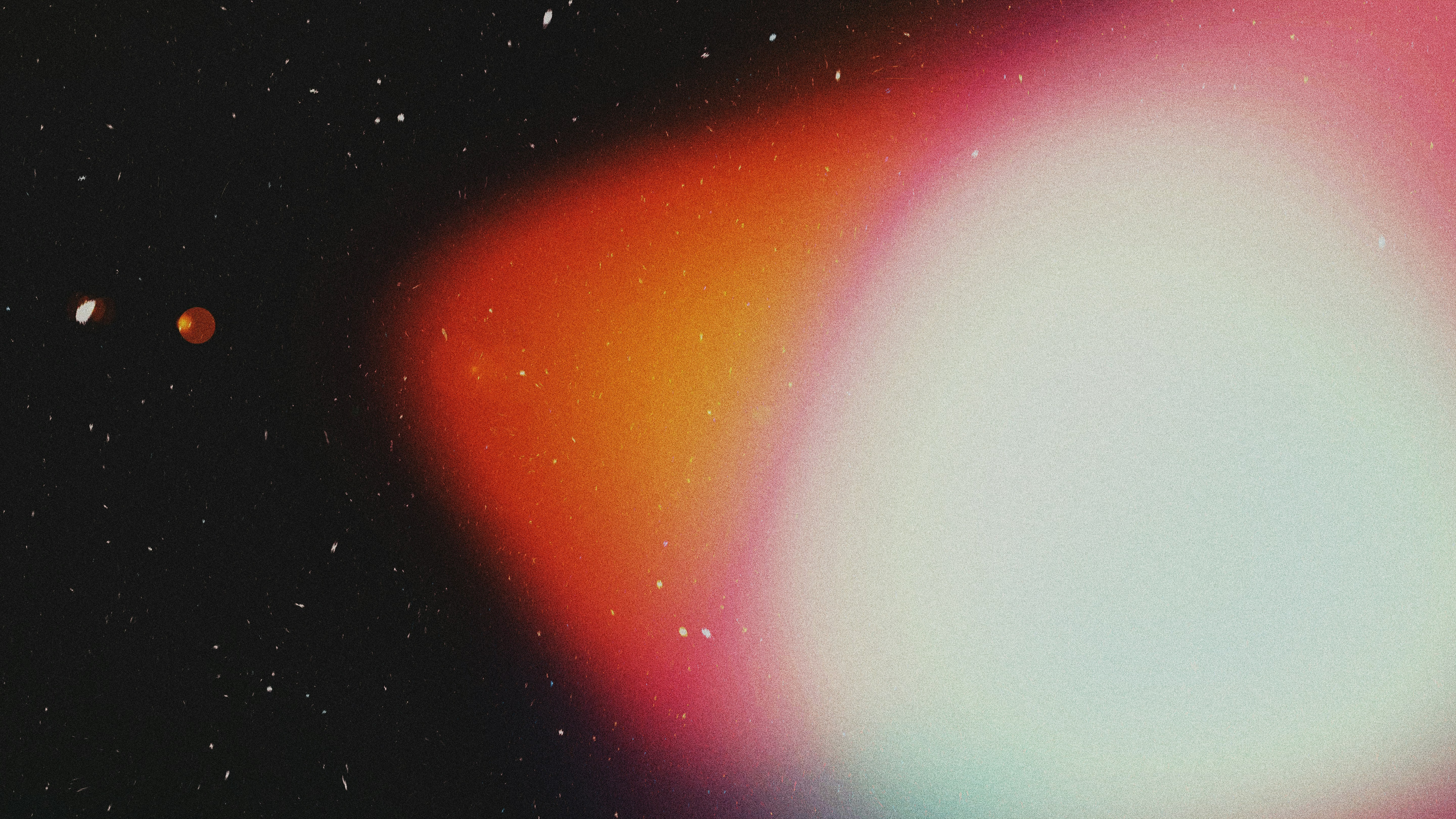 Photo by universtock