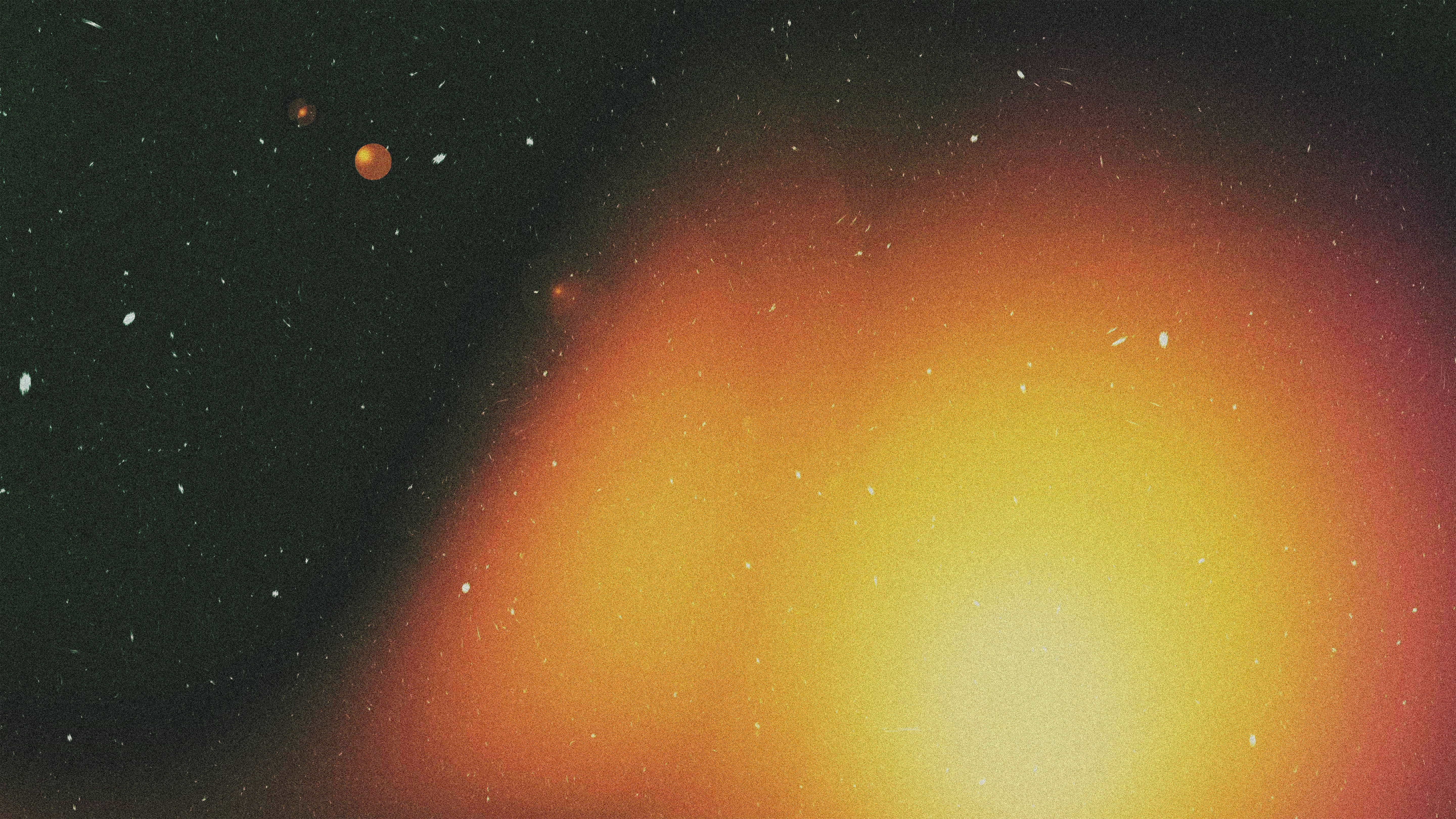 Photo by universtock