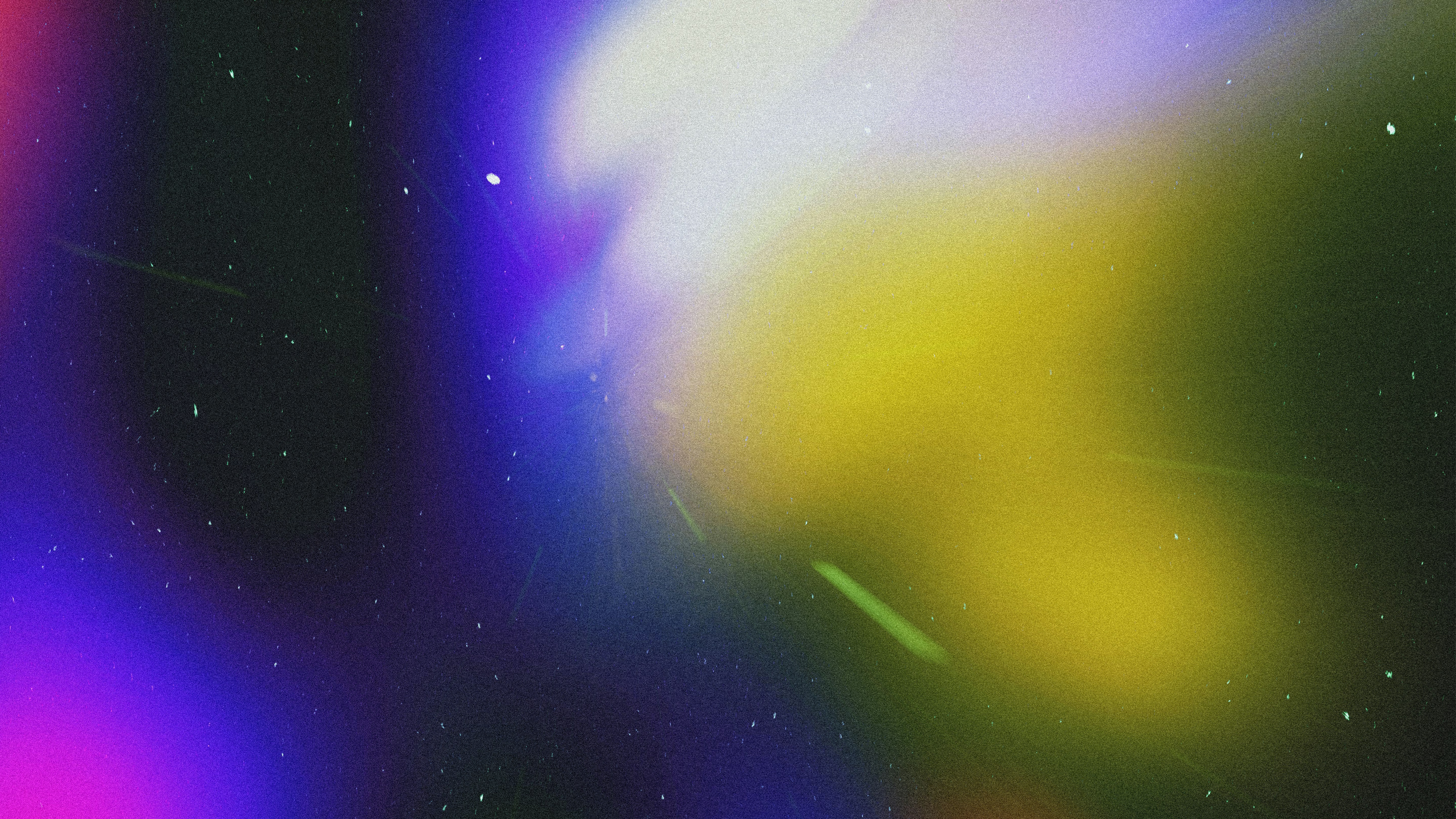 Photo by universtock