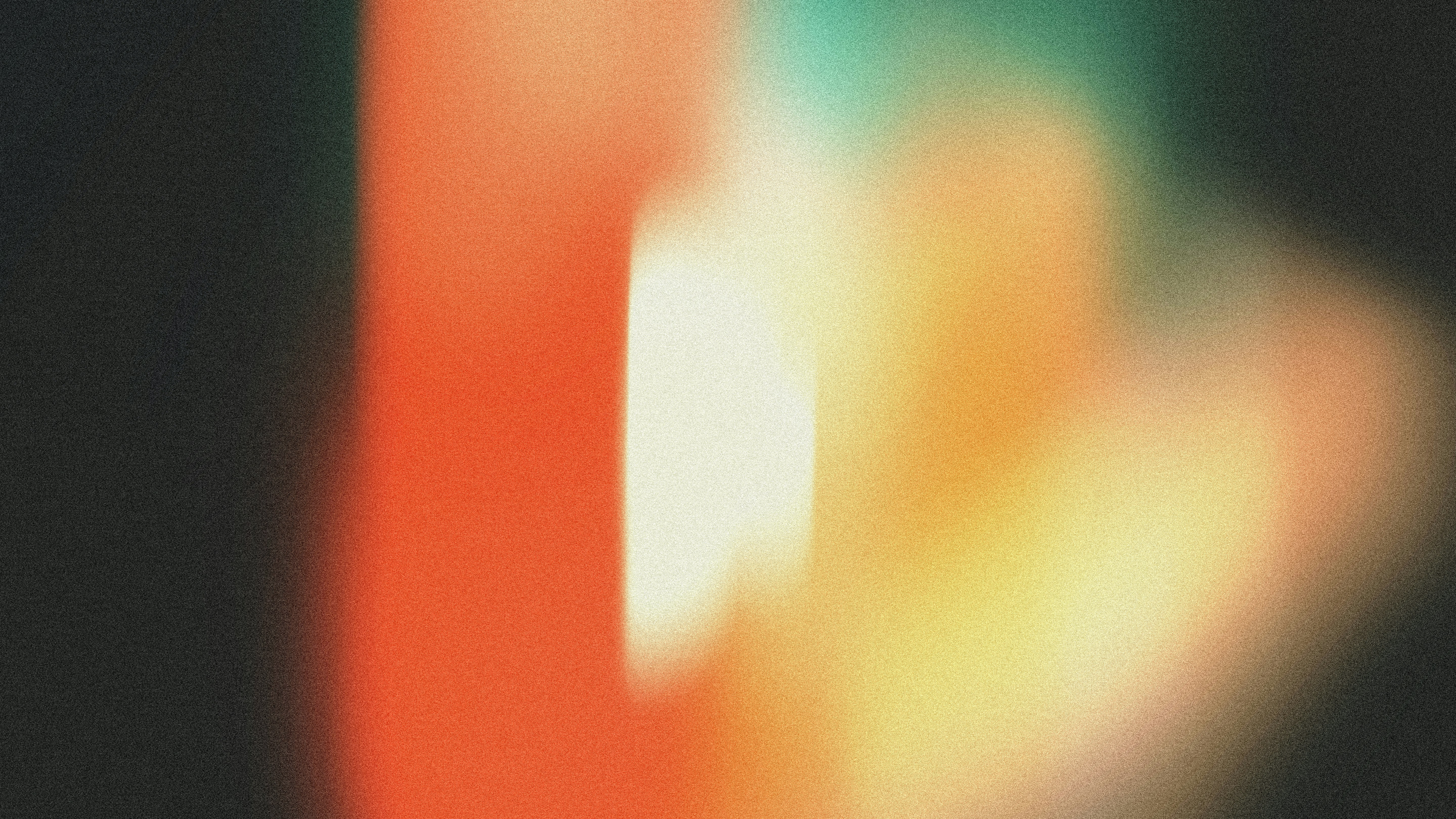 Photo by universtock