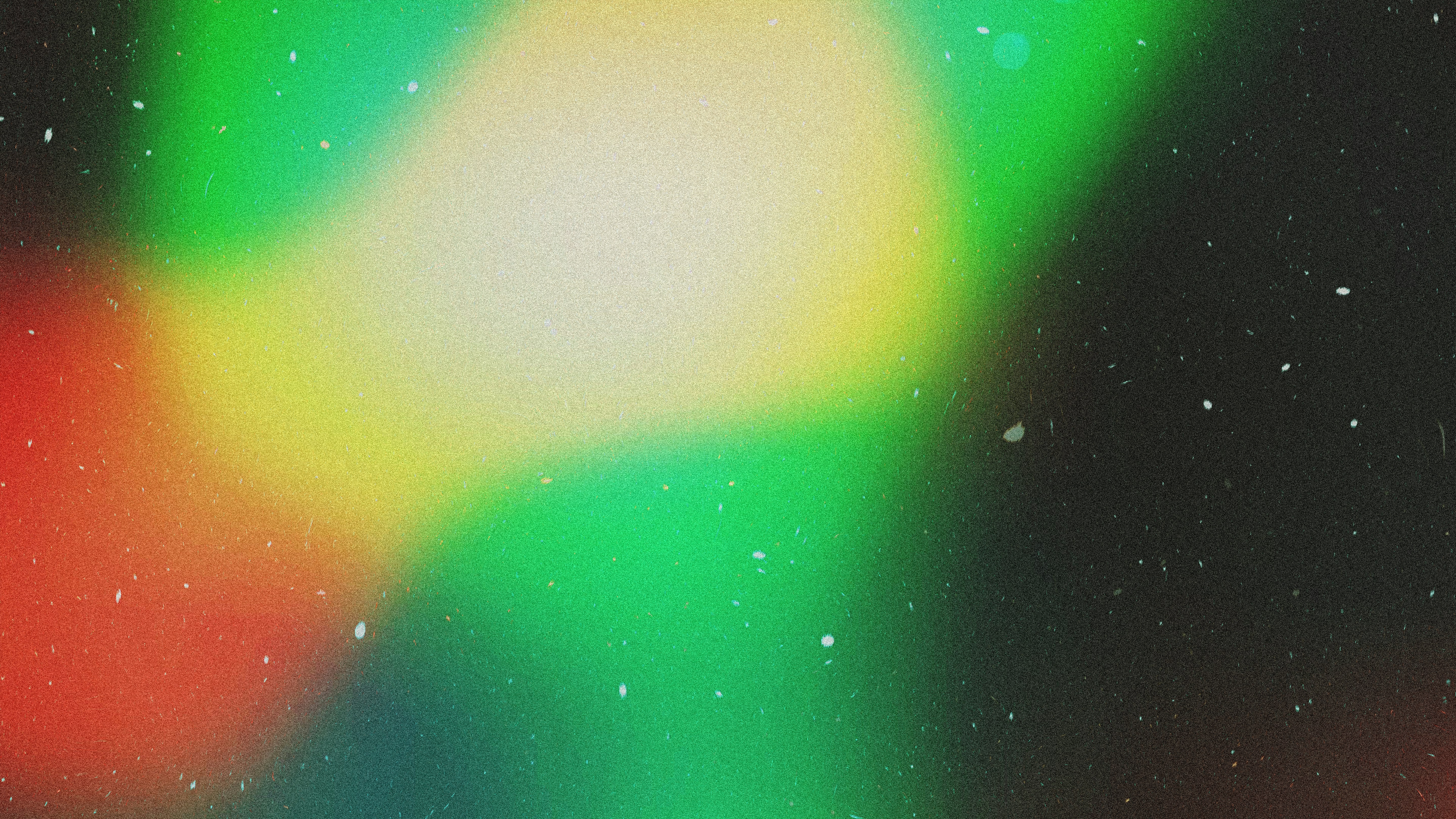 Photo by universtock