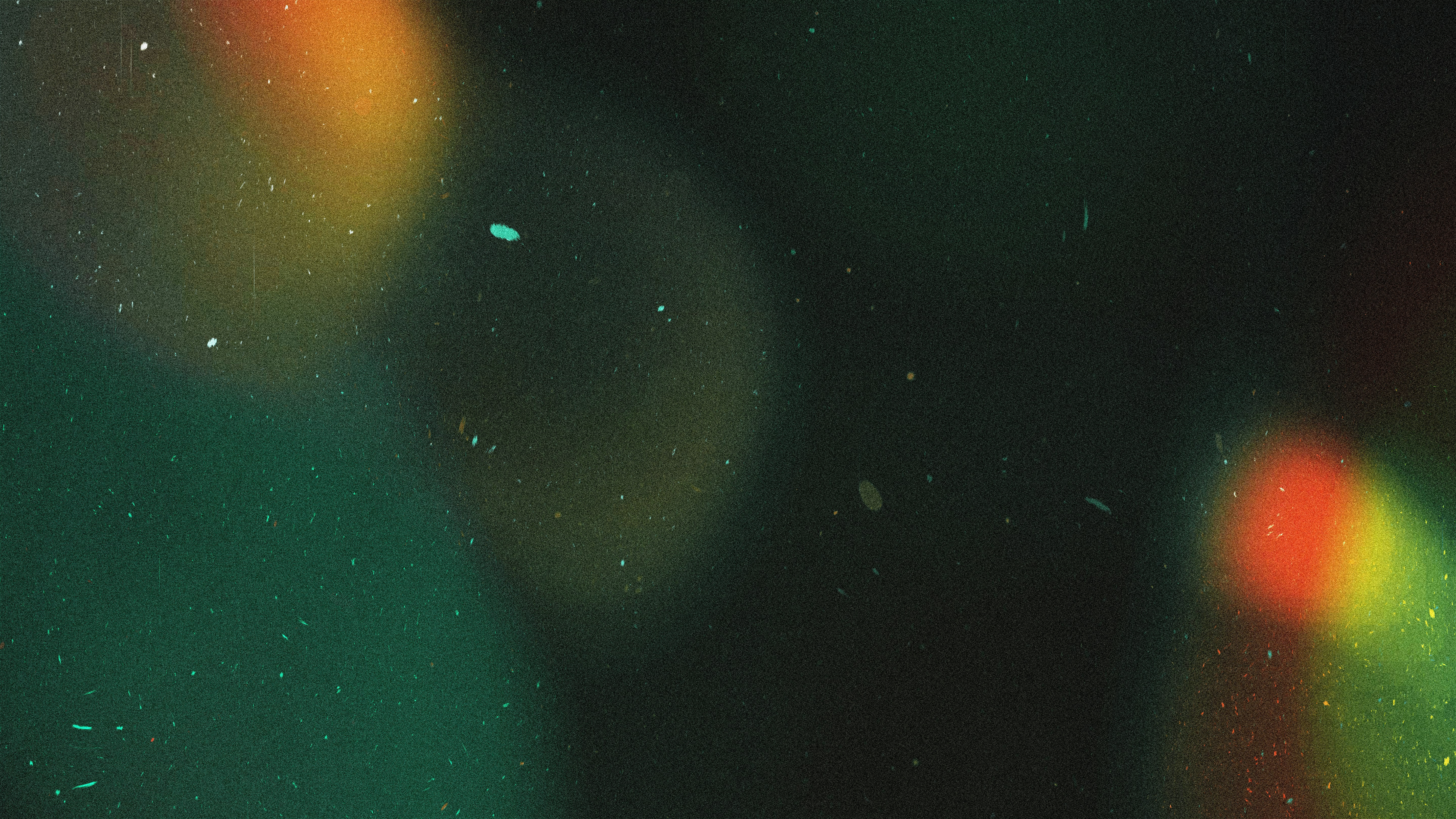 Photo by universtock