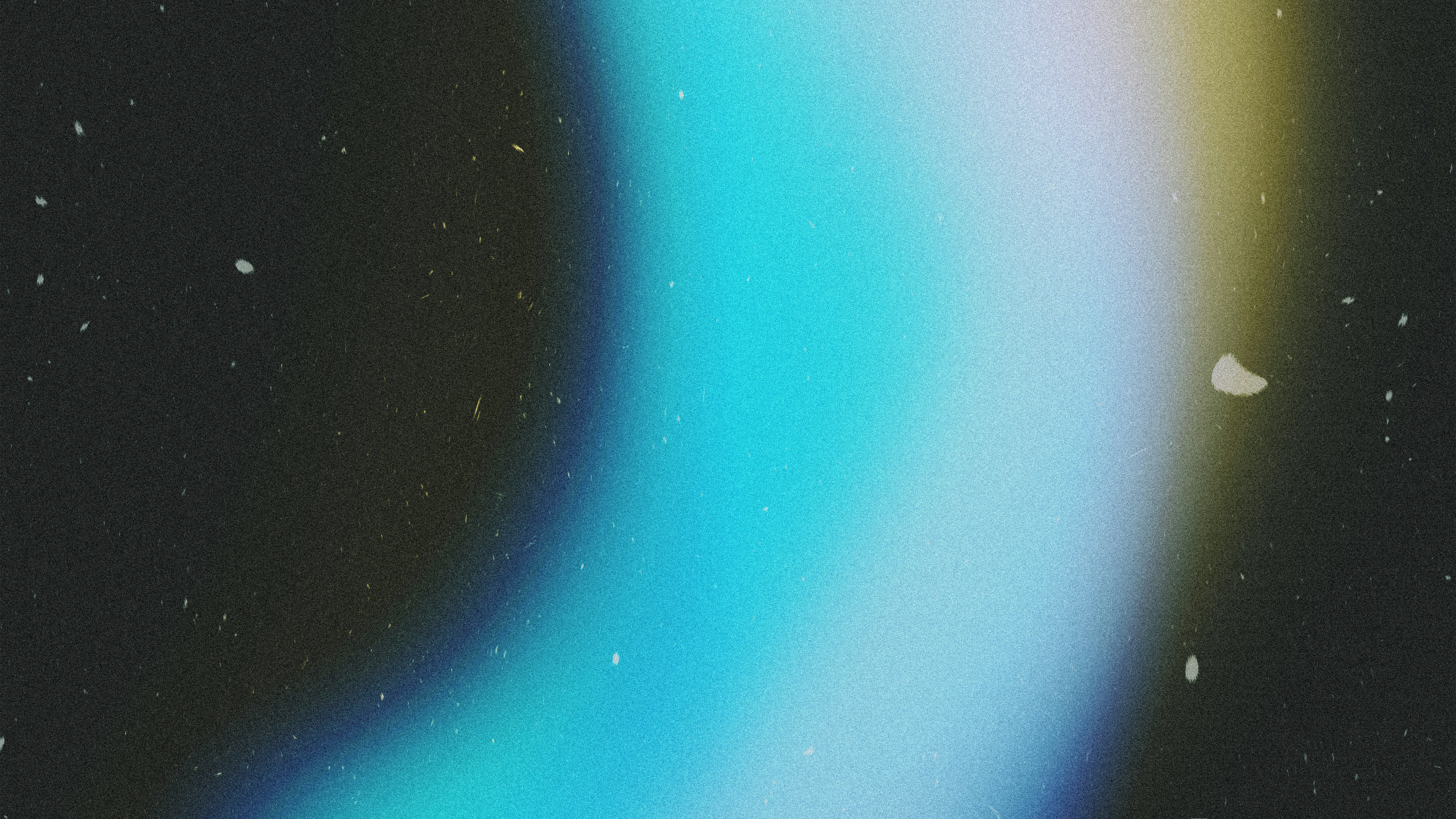 Photo by universtock