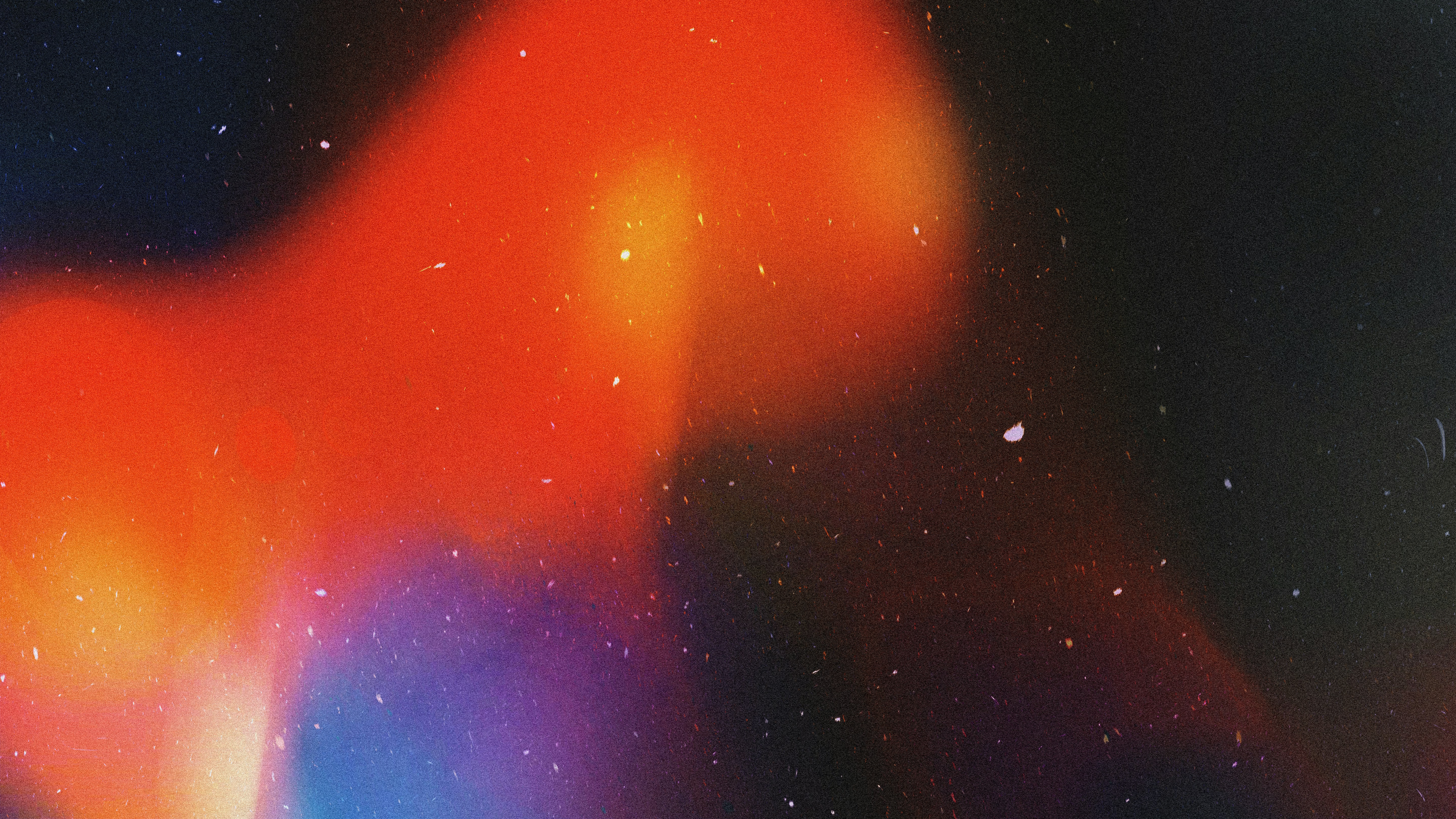 Photo by universtock