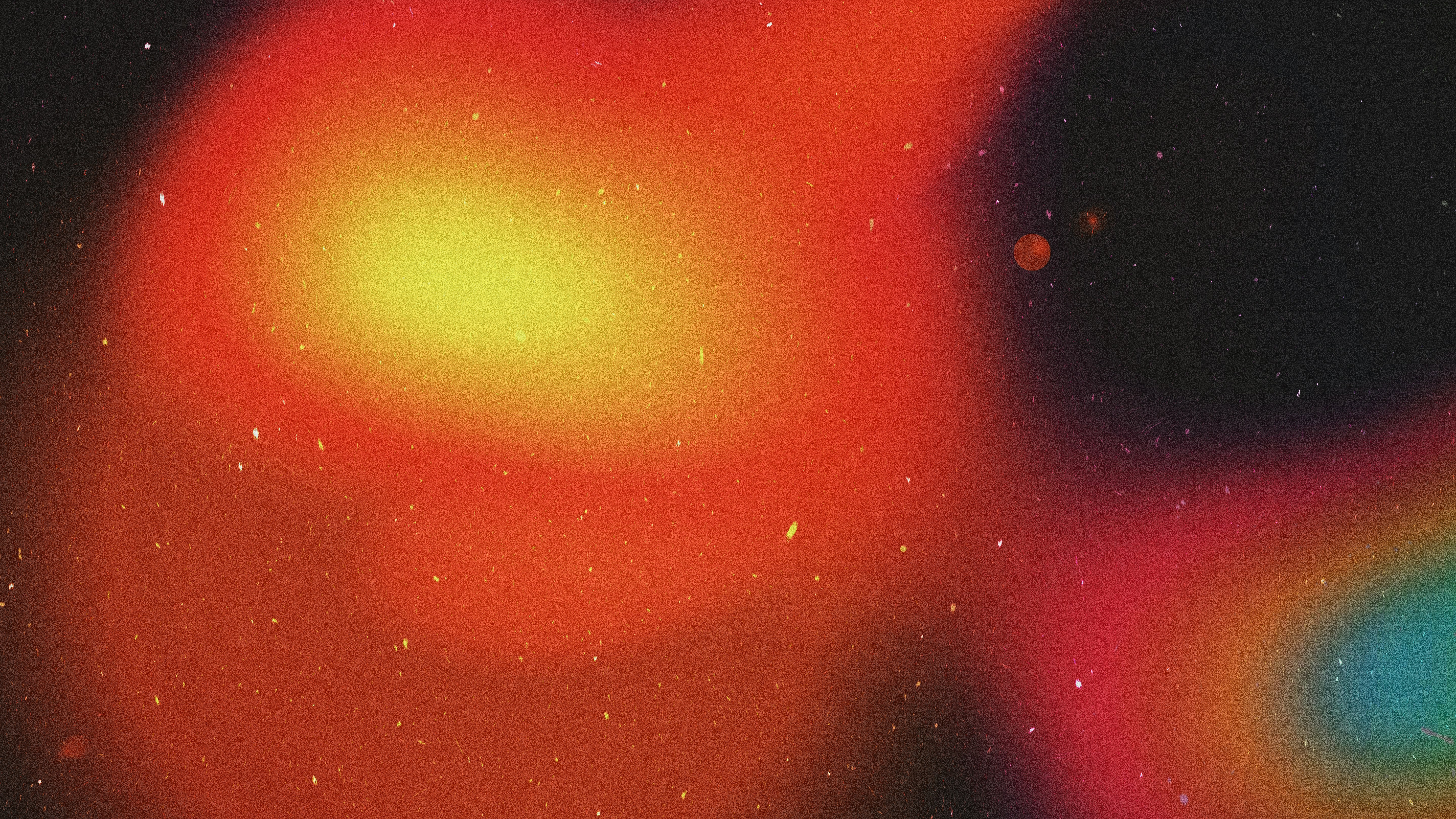 Photo by universtock