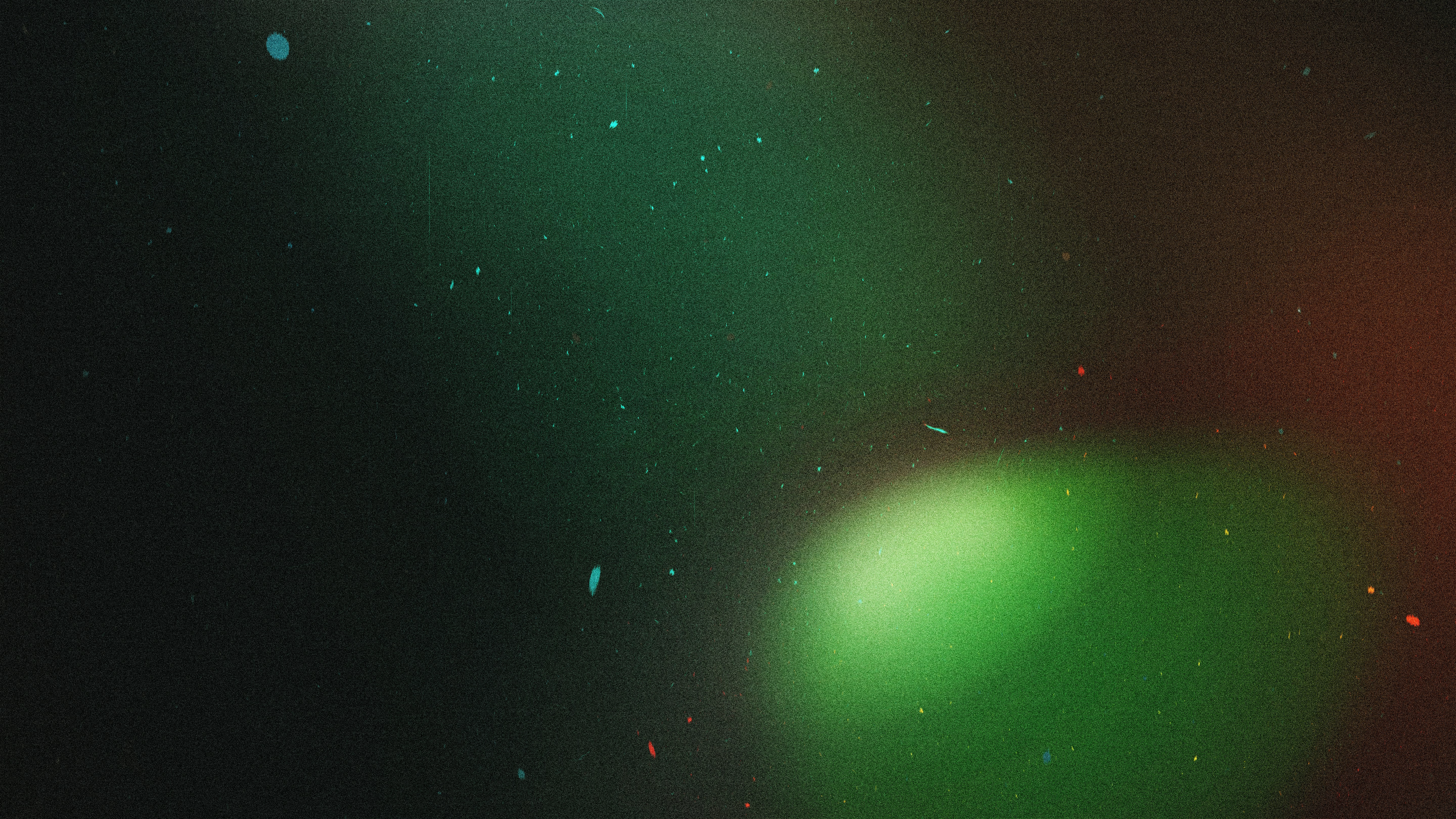 Photo by universtock