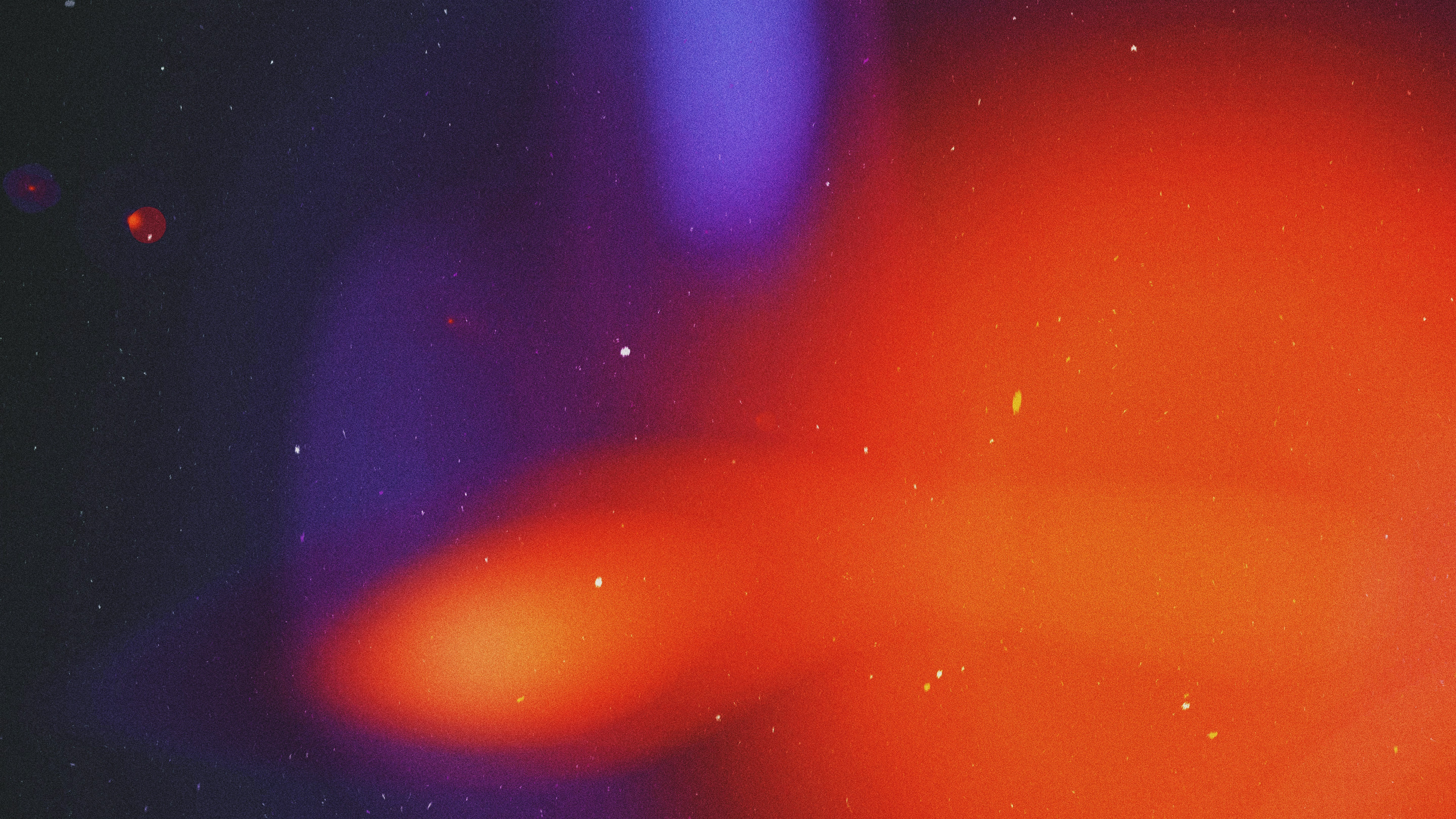 Photo by universtock