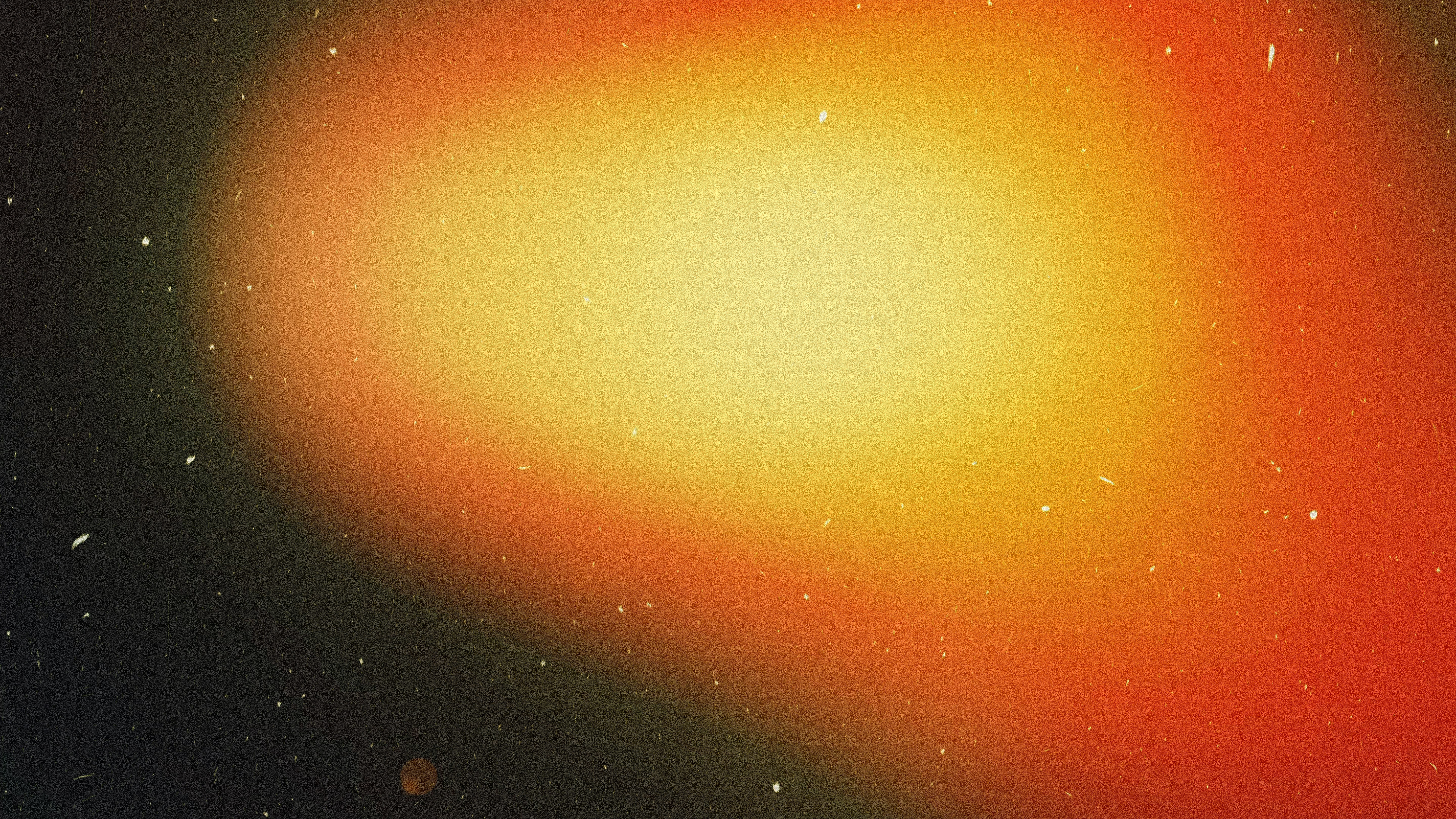 Photo by universtock