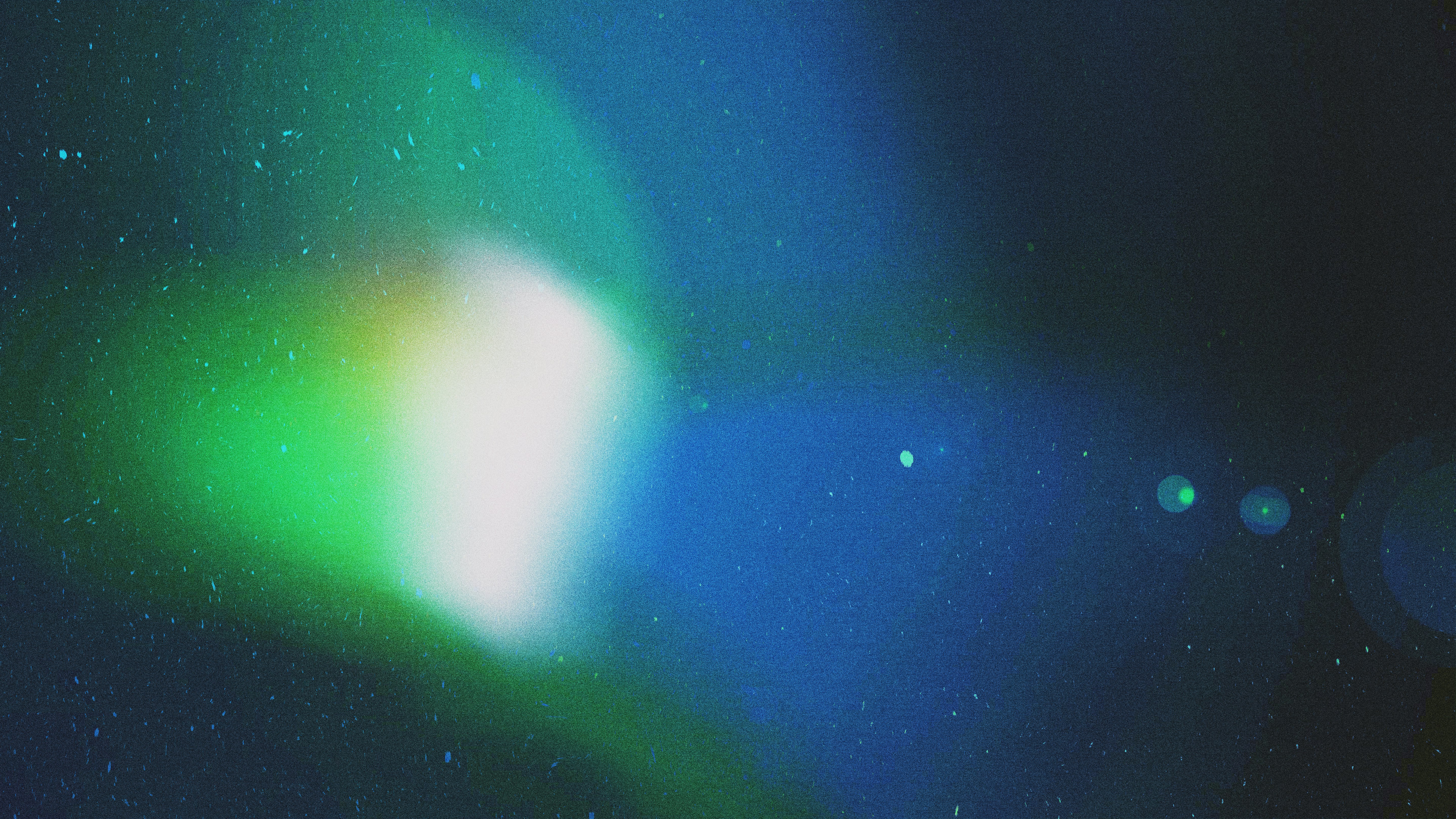 Photo by universtock