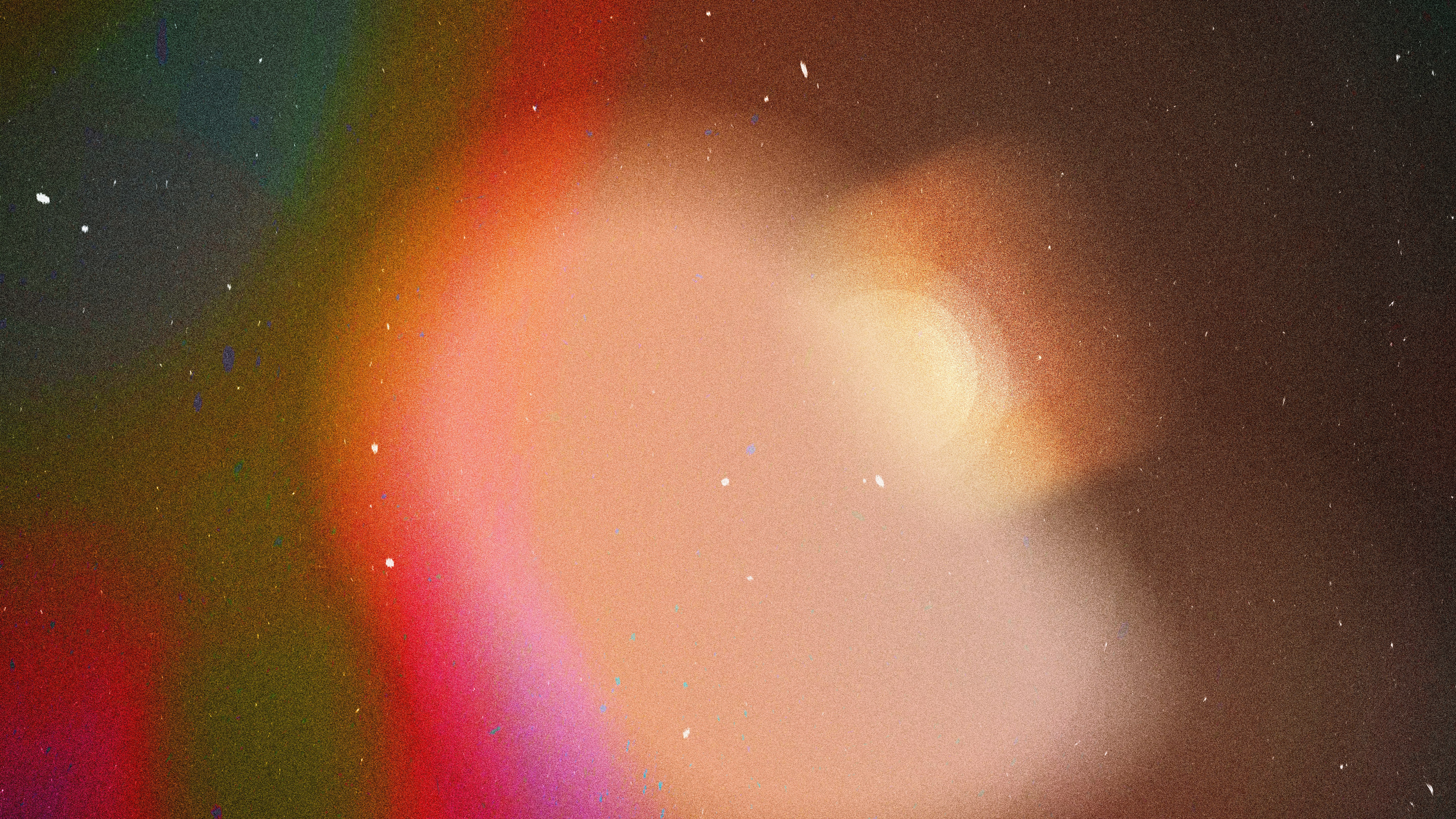 Photo by universtock