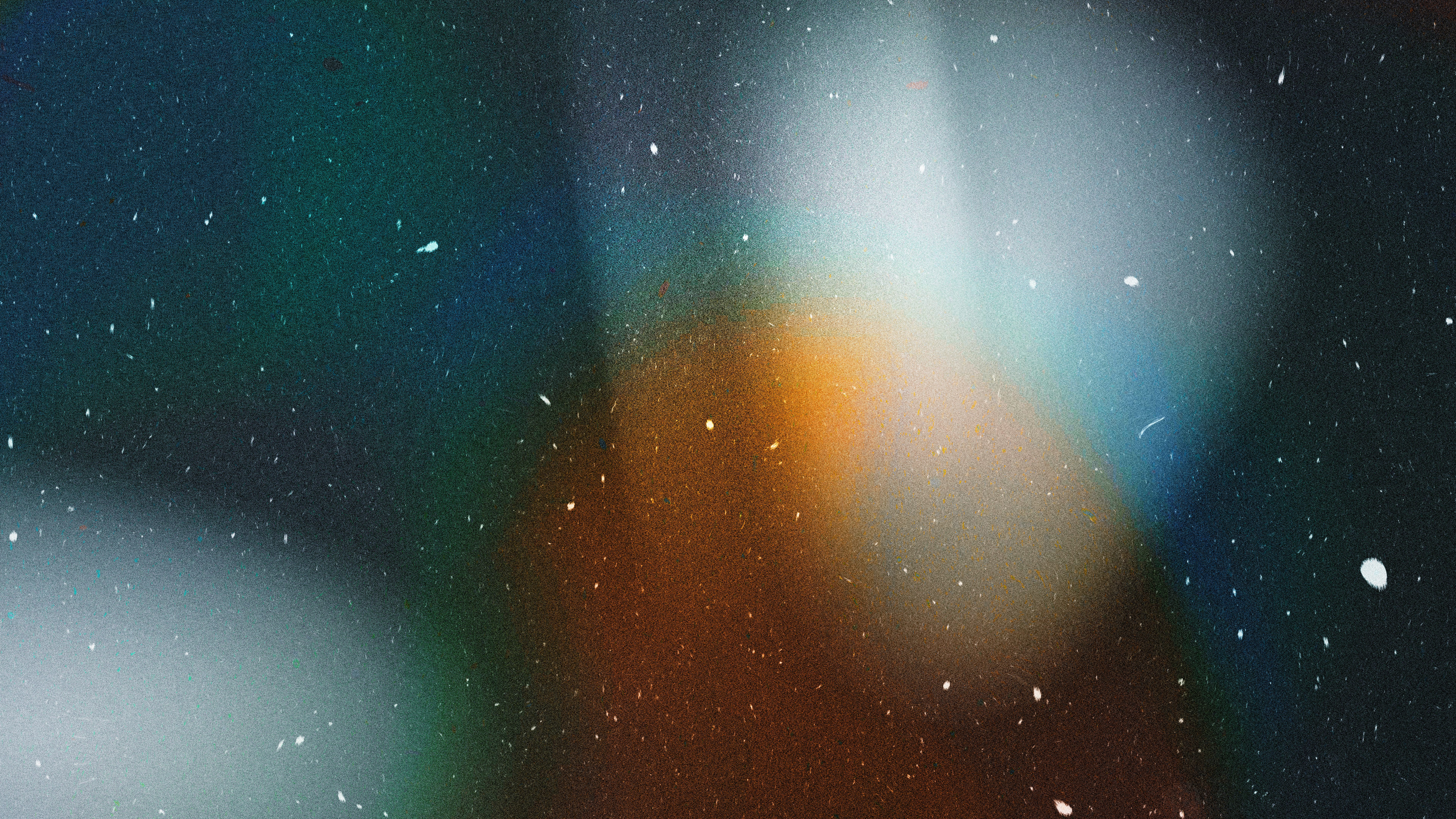 Photo by universtock